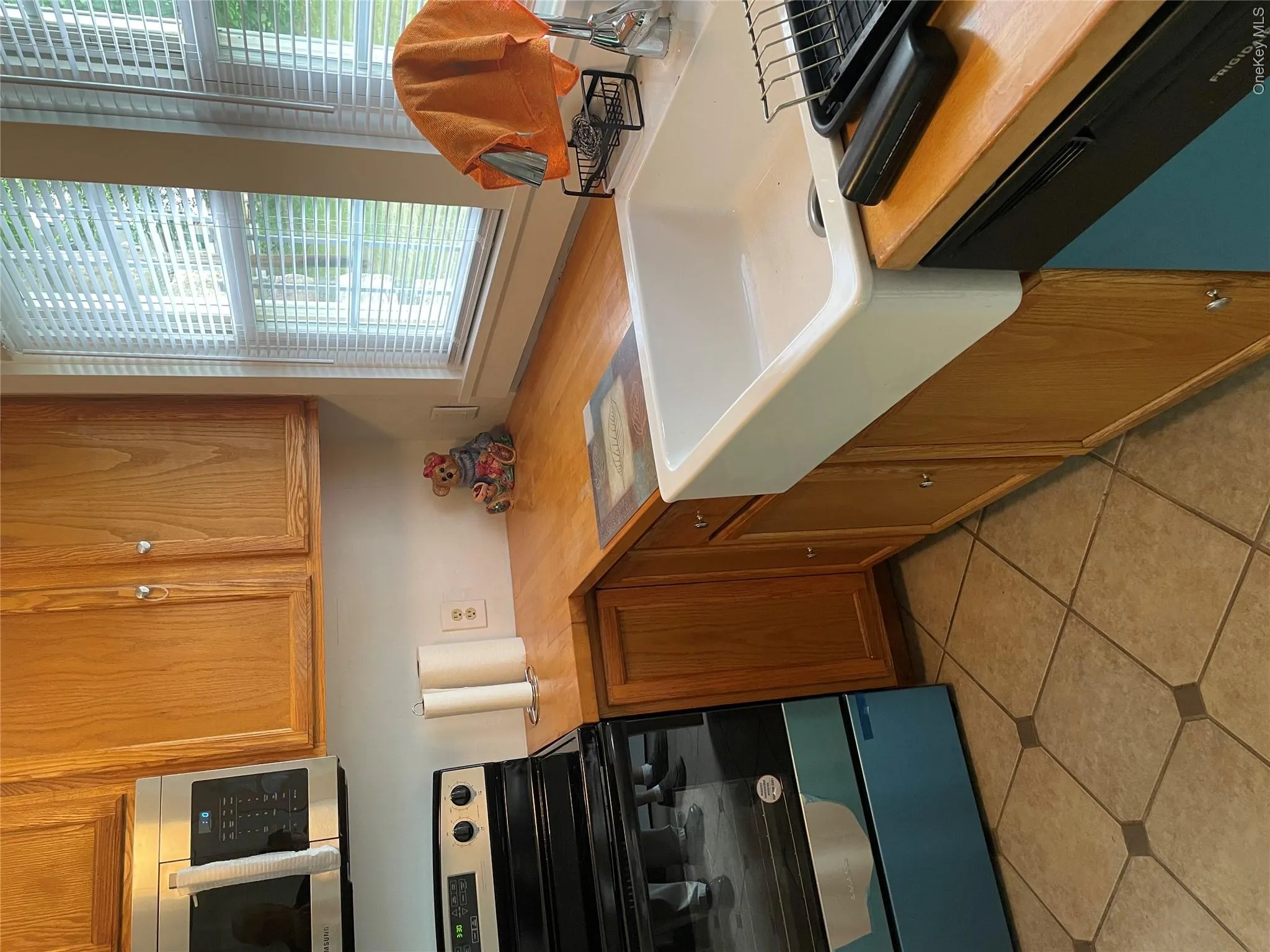 92 Stein Road, Shawangunk, NY, 1 Bedroom Bedrooms, 3 Rooms Rooms,1 BathroomBathrooms,Residential,For Rent,Stein Road,0,1016114 92 Stein Road, Shawangunk, NY, 1 Bedroom Bedrooms, 3 Rooms Rooms,1 BathroomBathrooms,Residential,For Rent,Stein Road,0,1016114