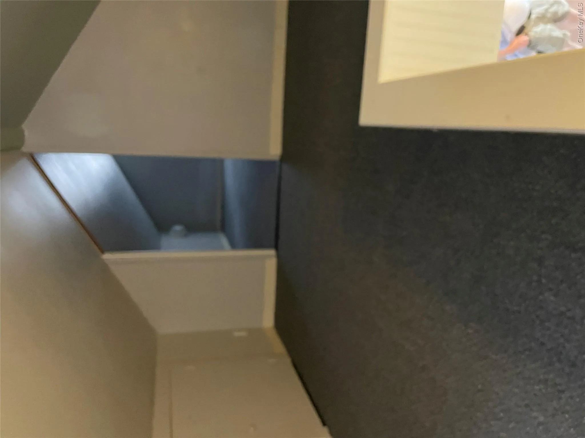 92 Stein Road, Shawangunk, NY, 1 Bedroom Bedrooms, 3 Rooms Rooms,1 BathroomBathrooms,Residential,For Rent,Stein Road,0,1016114 92 Stein Road, Shawangunk, NY, 1 Bedroom Bedrooms, 3 Rooms Rooms,1 BathroomBathrooms,Residential,For Rent,Stein Road,0,1016114