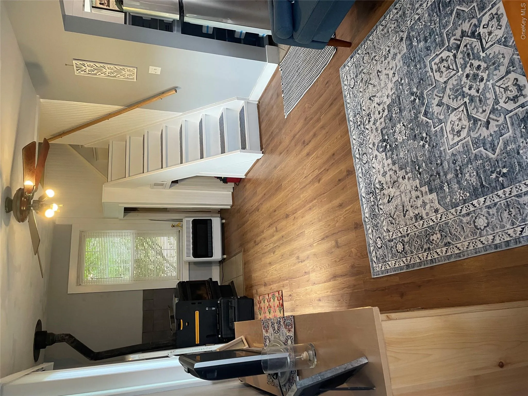 92 Stein Road, Shawangunk, NY, 1 Bedroom Bedrooms, 3 Rooms Rooms,1 BathroomBathrooms,Residential,For Rent,Stein Road,0,1016114 92 Stein Road, Shawangunk, NY, 1 Bedroom Bedrooms, 3 Rooms Rooms,1 BathroomBathrooms,Residential,For Rent,Stein Road,0,1016114