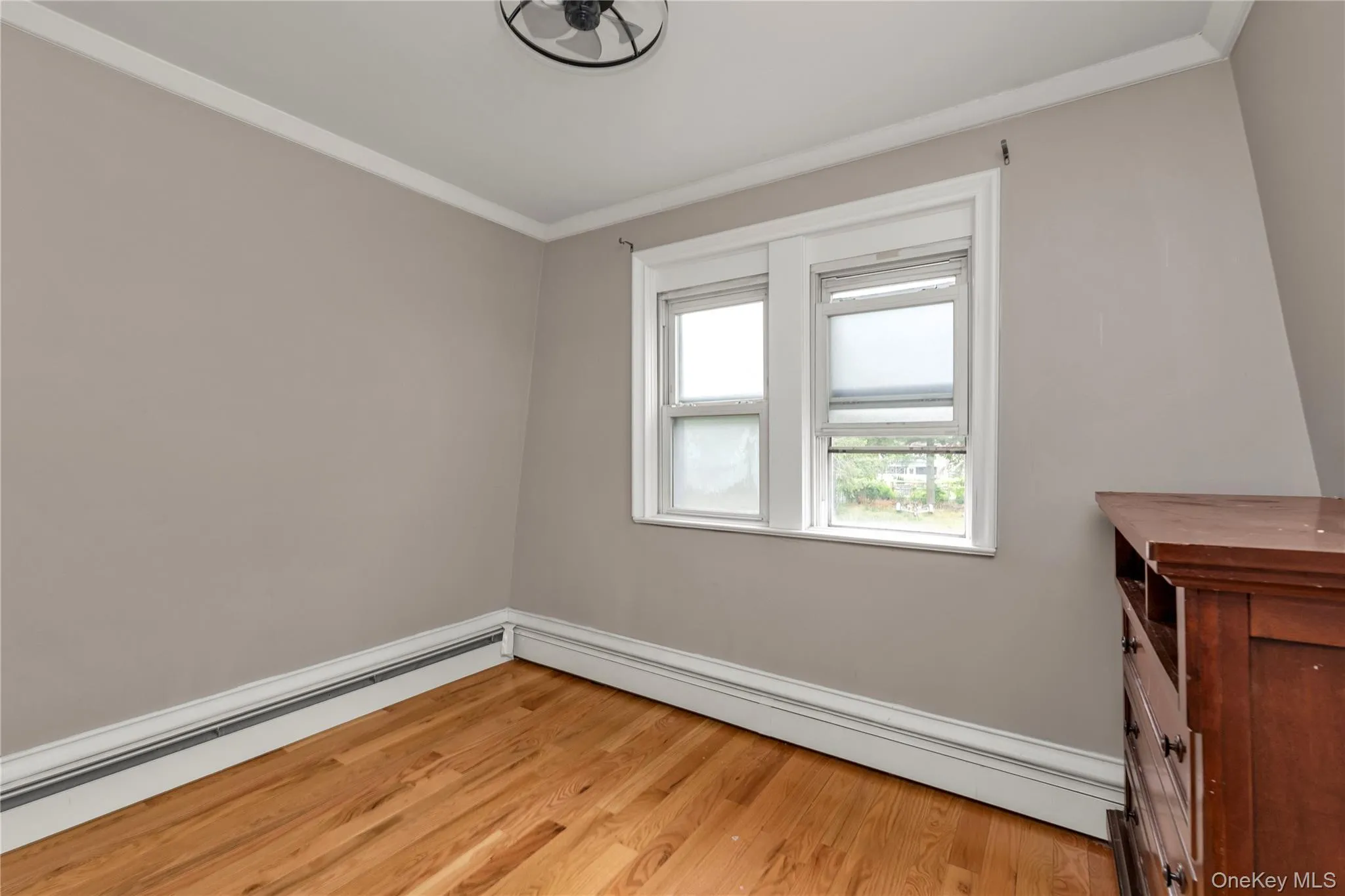 15 Saint Johns Place, West Babylon, NY, 2 Bedrooms Bedrooms, 5 Rooms Rooms,1 BathroomBathrooms,Residential,For Rent,Saint Johns,0,1016115 15 Saint Johns Place, West Babylon, NY, 2 Bedrooms Bedrooms, 5 Rooms Rooms,1 BathroomBathrooms,Residential,For Rent,Saint Johns,0,1016115