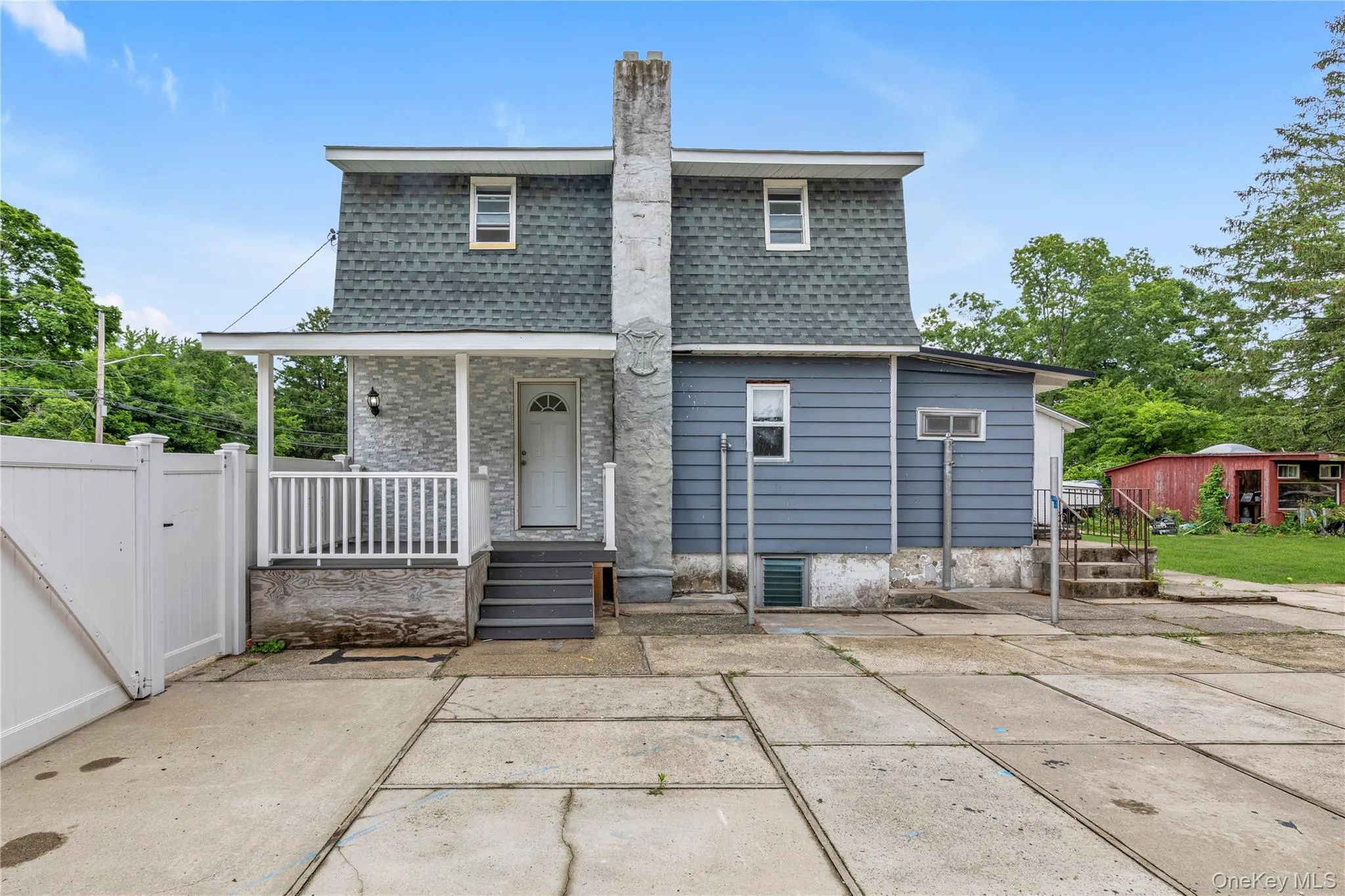 15 Saint Johns Place, West Babylon, NY, 2 Bedrooms Bedrooms, 5 Rooms Rooms,1 BathroomBathrooms,Residential,For Rent,Saint Johns,0,1016115 15 Saint Johns Place, West Babylon, NY, 2 Bedrooms Bedrooms, 5 Rooms Rooms,1 BathroomBathrooms,Residential,For Rent,Saint Johns,0,1016115