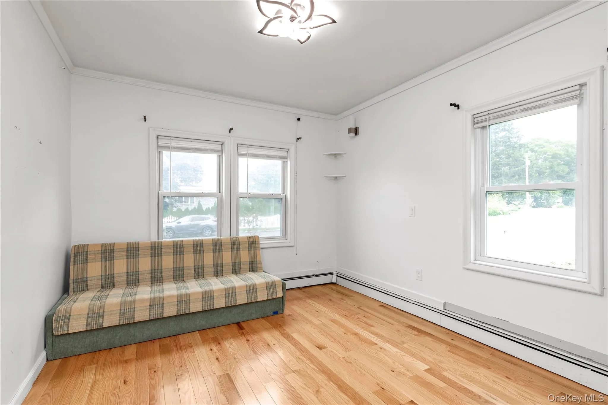 15 Saint Johns Place, West Babylon, NY, 2 Bedrooms Bedrooms, 5 Rooms Rooms,1 BathroomBathrooms,Residential,For Rent,Saint Johns,0,1016115 15 Saint Johns Place, West Babylon, NY, 2 Bedrooms Bedrooms, 5 Rooms Rooms,1 BathroomBathrooms,Residential,For Rent,Saint Johns,0,1016115