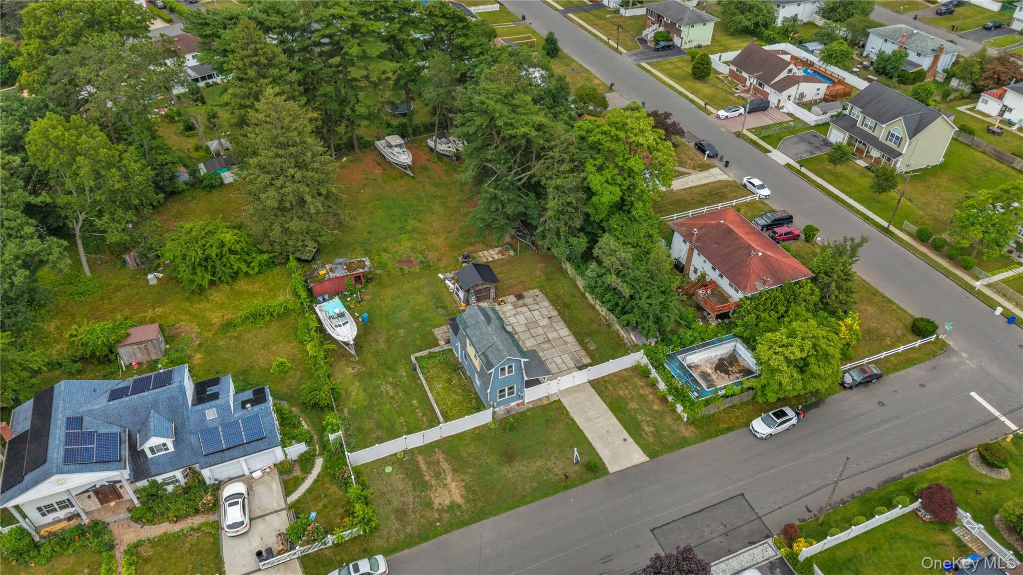 15 Saint Johns Place, West Babylon, NY, 2 Bedrooms Bedrooms, 5 Rooms Rooms,1 BathroomBathrooms,Residential,For Rent,Saint Johns,0,1016115 15 Saint Johns Place, West Babylon, NY, 2 Bedrooms Bedrooms, 5 Rooms Rooms,1 BathroomBathrooms,Residential,For Rent,Saint Johns,0,1016115