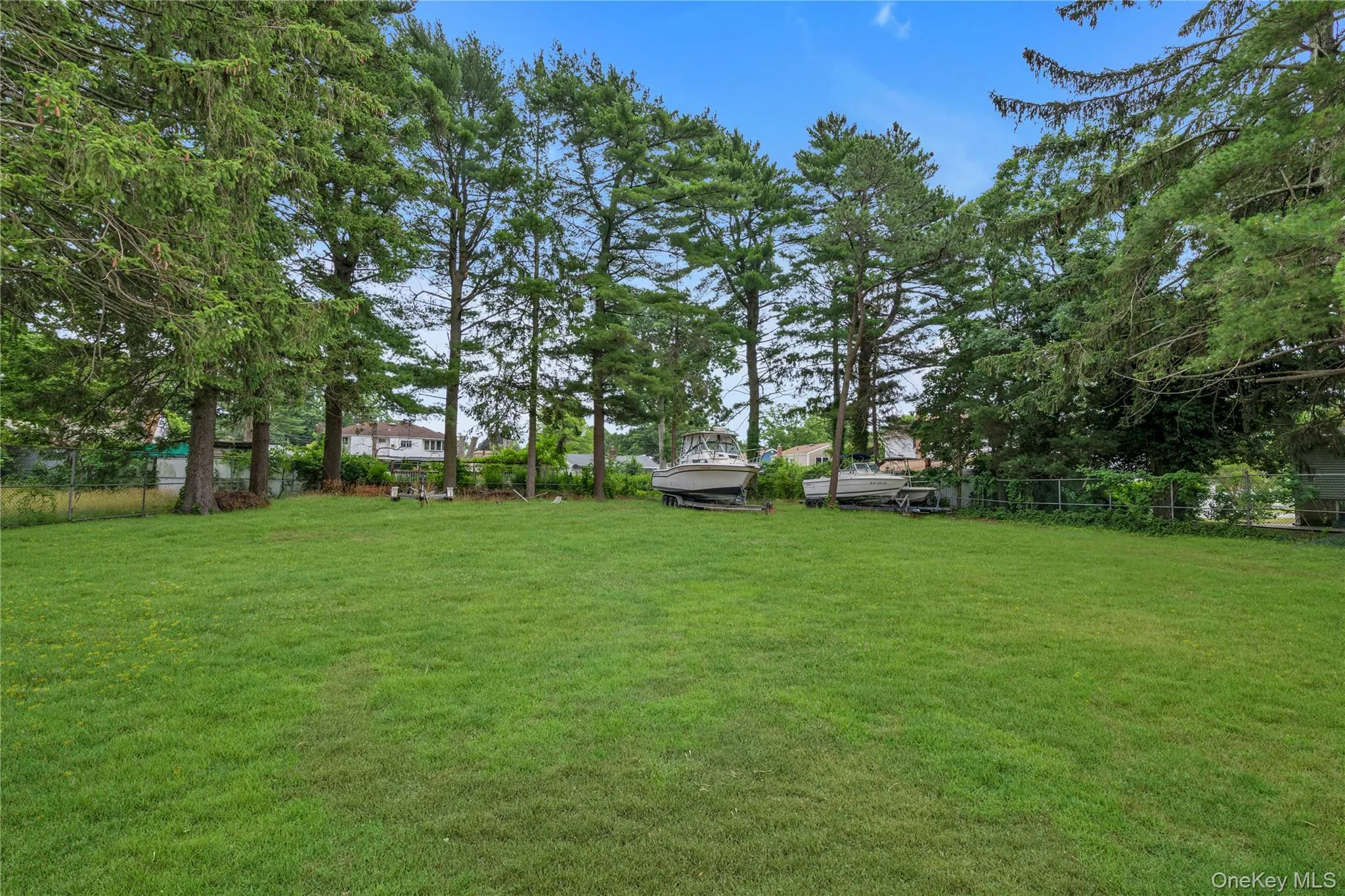 15 Saint Johns Place, West Babylon, NY, 2 Bedrooms Bedrooms, 5 Rooms Rooms,1 BathroomBathrooms,Residential,For Rent,Saint Johns,0,1016115 15 Saint Johns Place, West Babylon, NY, 2 Bedrooms Bedrooms, 5 Rooms Rooms,1 BathroomBathrooms,Residential,For Rent,Saint Johns,0,1016115