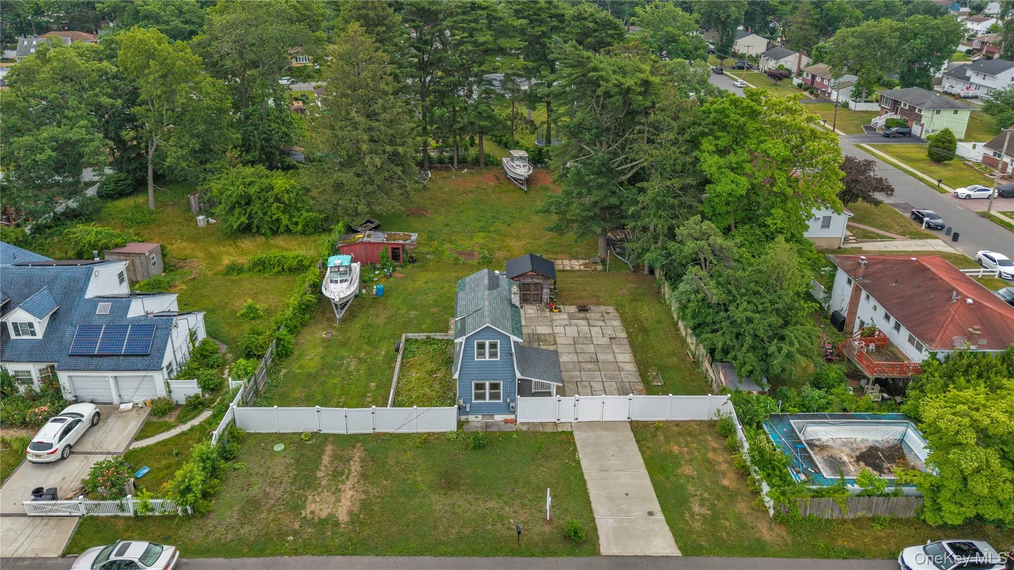 15 Saint Johns Place, West Babylon, NY, 2 Bedrooms Bedrooms, 5 Rooms Rooms,1 BathroomBathrooms,Residential,For Rent,Saint Johns,0,1016115 15 Saint Johns Place, West Babylon, NY, 2 Bedrooms Bedrooms, 5 Rooms Rooms,1 BathroomBathrooms,Residential,For Rent,Saint Johns,0,1016115