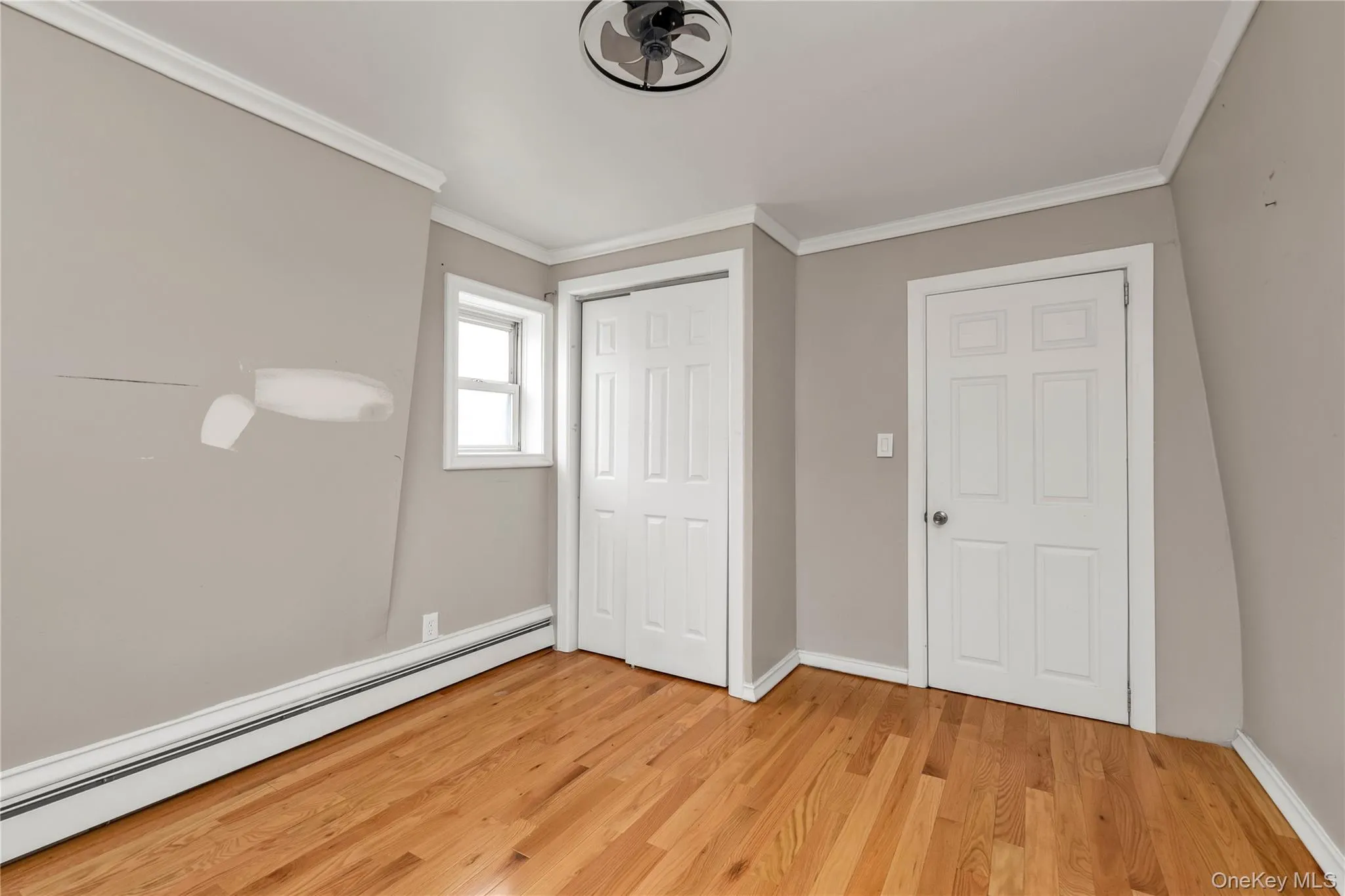 15 Saint Johns Place, West Babylon, NY, 2 Bedrooms Bedrooms, 5 Rooms Rooms,1 BathroomBathrooms,Residential,For Rent,Saint Johns,0,1016115 15 Saint Johns Place, West Babylon, NY, 2 Bedrooms Bedrooms, 5 Rooms Rooms,1 BathroomBathrooms,Residential,For Rent,Saint Johns,0,1016115