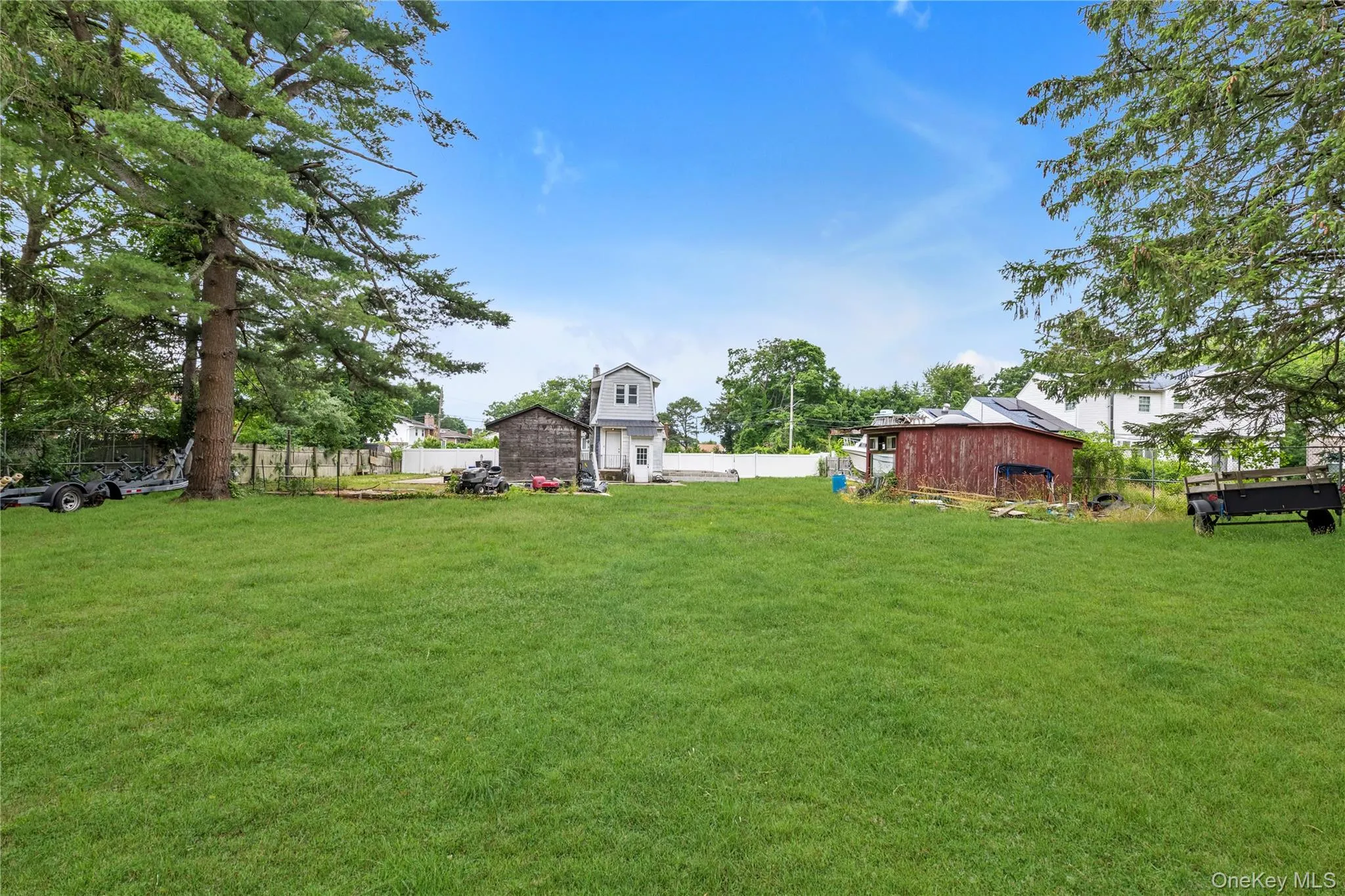 15 Saint Johns Place, West Babylon, NY, 2 Bedrooms Bedrooms, 5 Rooms Rooms,1 BathroomBathrooms,Residential,For Rent,Saint Johns,0,1016115 15 Saint Johns Place, West Babylon, NY, 2 Bedrooms Bedrooms, 5 Rooms Rooms,1 BathroomBathrooms,Residential,For Rent,Saint Johns,0,1016115