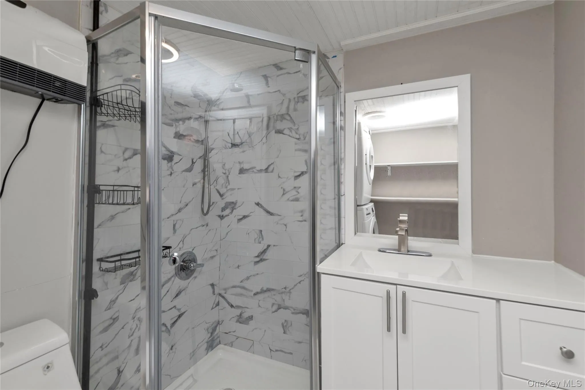 15 Saint Johns Place, West Babylon, NY, 2 Bedrooms Bedrooms, 5 Rooms Rooms,1 BathroomBathrooms,Residential,For Rent,Saint Johns,0,1016115 15 Saint Johns Place, West Babylon, NY, 2 Bedrooms Bedrooms, 5 Rooms Rooms,1 BathroomBathrooms,Residential,For Rent,Saint Johns,0,1016115