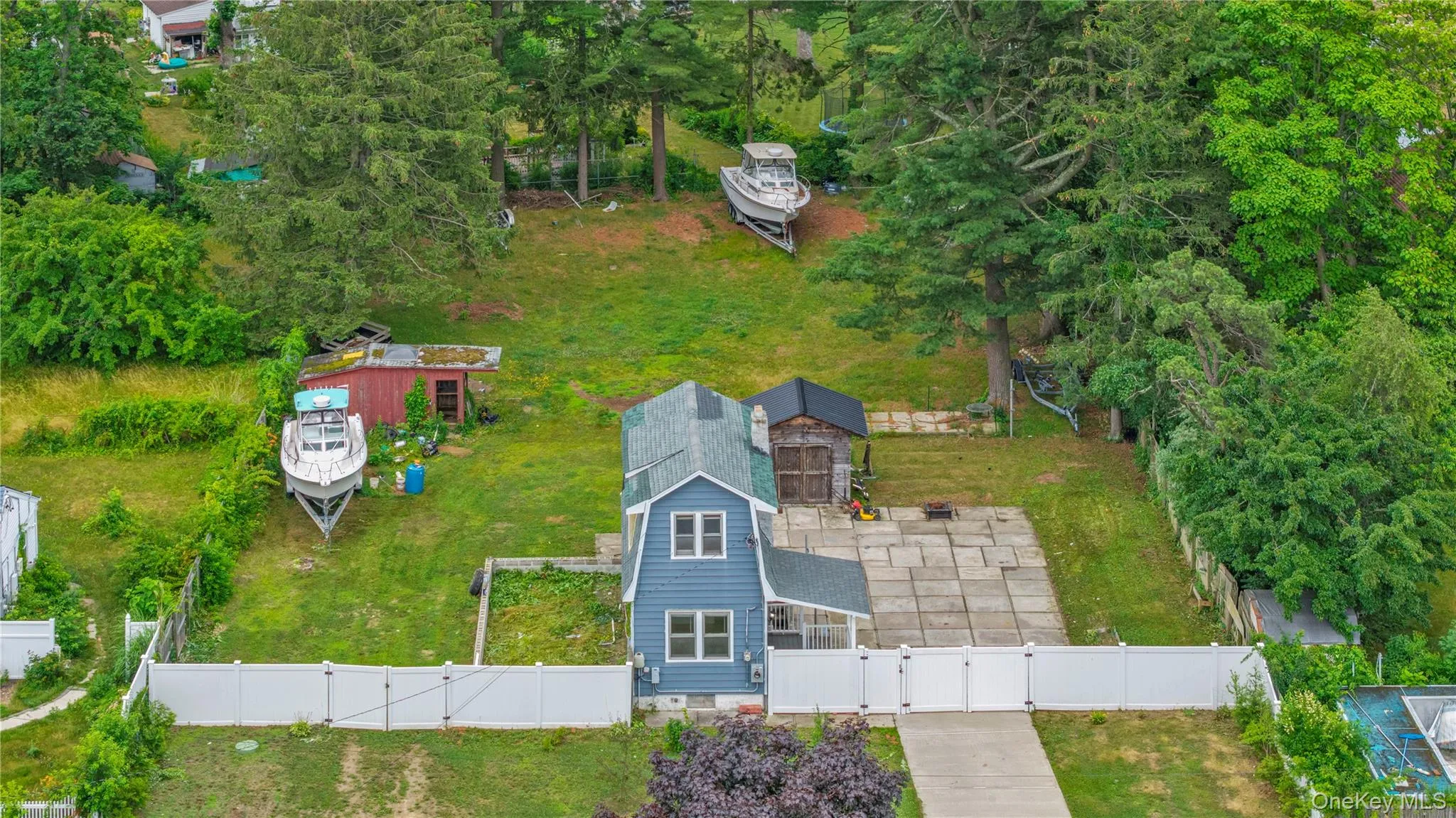 15 Saint Johns Place, West Babylon, NY, 2 Bedrooms Bedrooms, 5 Rooms Rooms,1 BathroomBathrooms,Residential,For Rent,Saint Johns,0,1016115 15 Saint Johns Place, West Babylon, NY, 2 Bedrooms Bedrooms, 5 Rooms Rooms,1 BathroomBathrooms,Residential,For Rent,Saint Johns,0,1016115