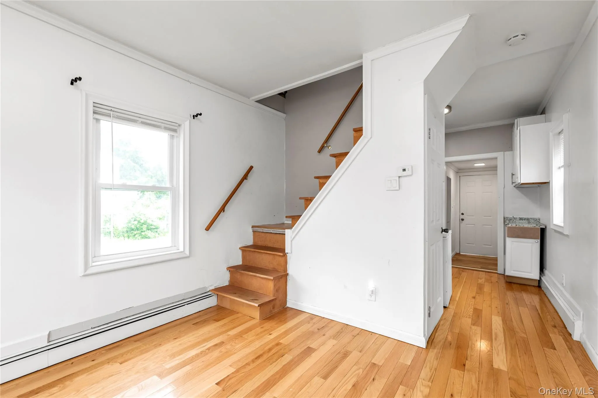 15 Saint Johns Place, West Babylon, NY, 2 Bedrooms Bedrooms, 5 Rooms Rooms,1 BathroomBathrooms,Residential,For Rent,Saint Johns,0,1016115 15 Saint Johns Place, West Babylon, NY, 2 Bedrooms Bedrooms, 5 Rooms Rooms,1 BathroomBathrooms,Residential,For Rent,Saint Johns,0,1016115