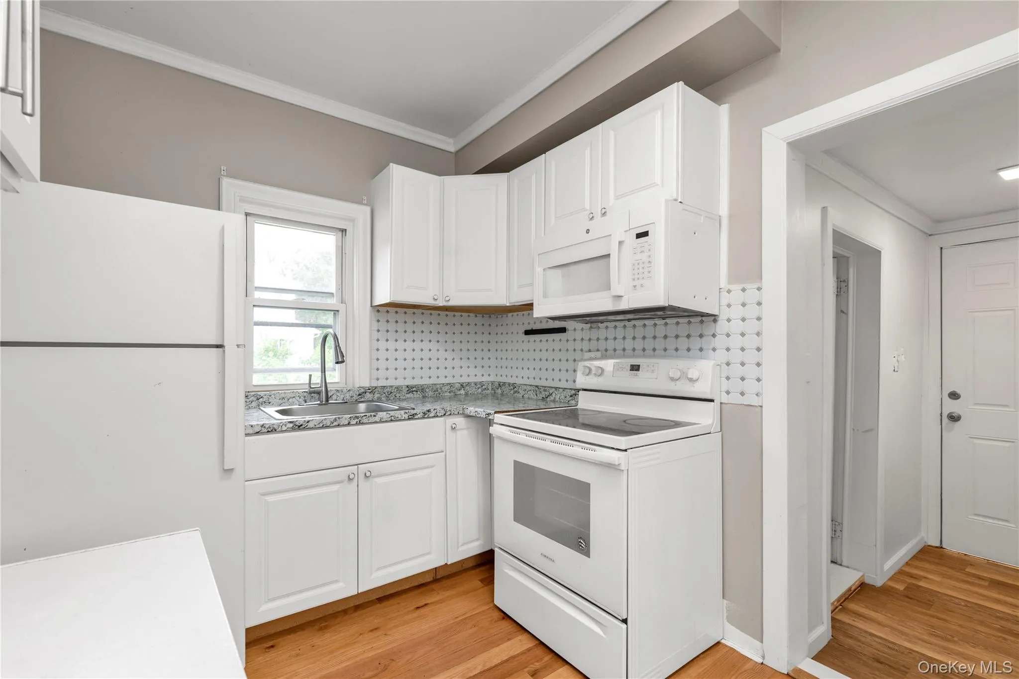 15 Saint Johns Place, West Babylon, NY, 2 Bedrooms Bedrooms, 5 Rooms Rooms,1 BathroomBathrooms,Residential,For Rent,Saint Johns,0,1016115 15 Saint Johns Place, West Babylon, NY, 2 Bedrooms Bedrooms, 5 Rooms Rooms,1 BathroomBathrooms,Residential,For Rent,Saint Johns,0,1016115