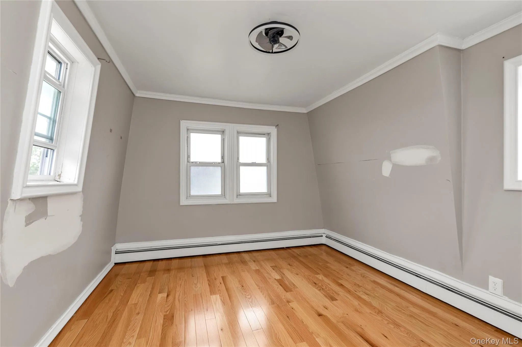 15 Saint Johns Place, West Babylon, NY, 2 Bedrooms Bedrooms, 5 Rooms Rooms,1 BathroomBathrooms,Residential,For Rent,Saint Johns,0,1016115 15 Saint Johns Place, West Babylon, NY, 2 Bedrooms Bedrooms, 5 Rooms Rooms,1 BathroomBathrooms,Residential,For Rent,Saint Johns,0,1016115