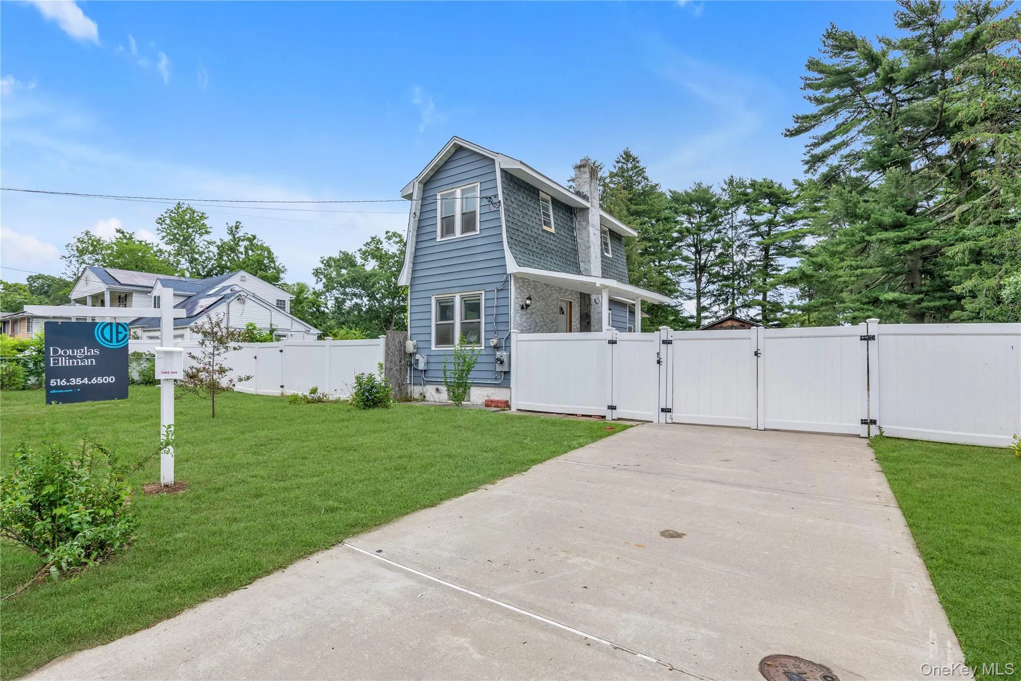 15 Saint Johns Place, West Babylon, NY, 2 Bedrooms Bedrooms, 5 Rooms Rooms,1 BathroomBathrooms,Residential,For Rent,Saint Johns,0,1016115 15 Saint Johns Place, West Babylon, NY, 2 Bedrooms Bedrooms, 5 Rooms Rooms,1 BathroomBathrooms,Residential,For Rent,Saint Johns,0,1016115