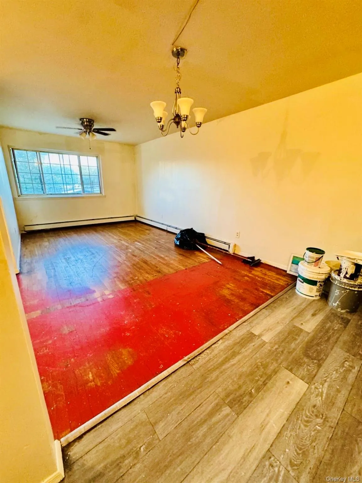 106-12 156th Street, New York, NY, 3 Bedrooms Bedrooms, 7 Rooms Rooms,2 BathroomsBathrooms,Residential Lease,For Rent,156th,0,1016116 106-12 156th Street, New York, NY, 3 Bedrooms Bedrooms, 7 Rooms Rooms,2 BathroomsBathrooms,Residential Lease,For Rent,156th,0,1016116
