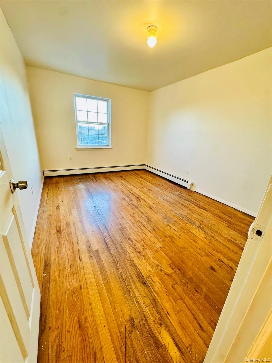 106-12 156th Street, New York, NY, 3 Bedrooms Bedrooms, 7 Rooms Rooms,2 BathroomsBathrooms,Residential Lease,For Rent,156th,0,1016116 106-12 156th Street, New York, NY, 3 Bedrooms Bedrooms, 7 Rooms Rooms,2 BathroomsBathrooms,Residential Lease,For Rent,156th,0,1016116