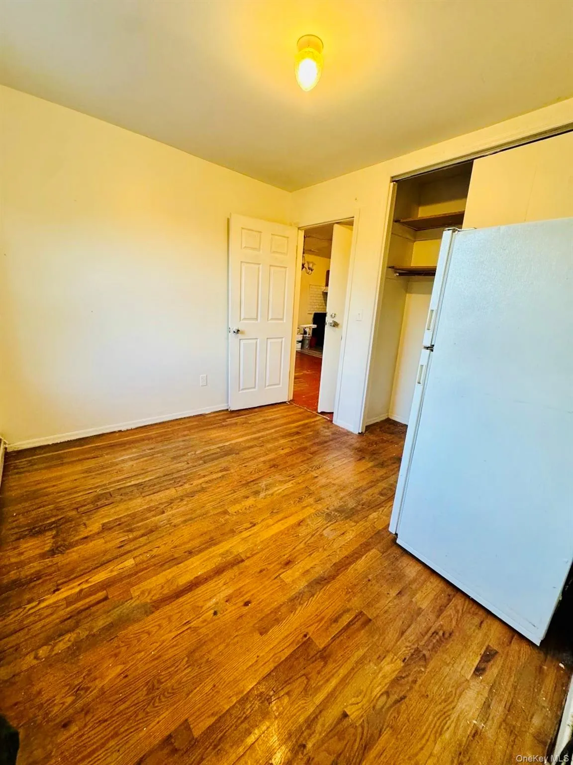 106-12 156th Street, New York, NY, 3 Bedrooms Bedrooms, 7 Rooms Rooms,2 BathroomsBathrooms,Residential Lease,For Rent,156th,0,1016116 106-12 156th Street, New York, NY, 3 Bedrooms Bedrooms, 7 Rooms Rooms,2 BathroomsBathrooms,Residential Lease,For Rent,156th,0,1016116