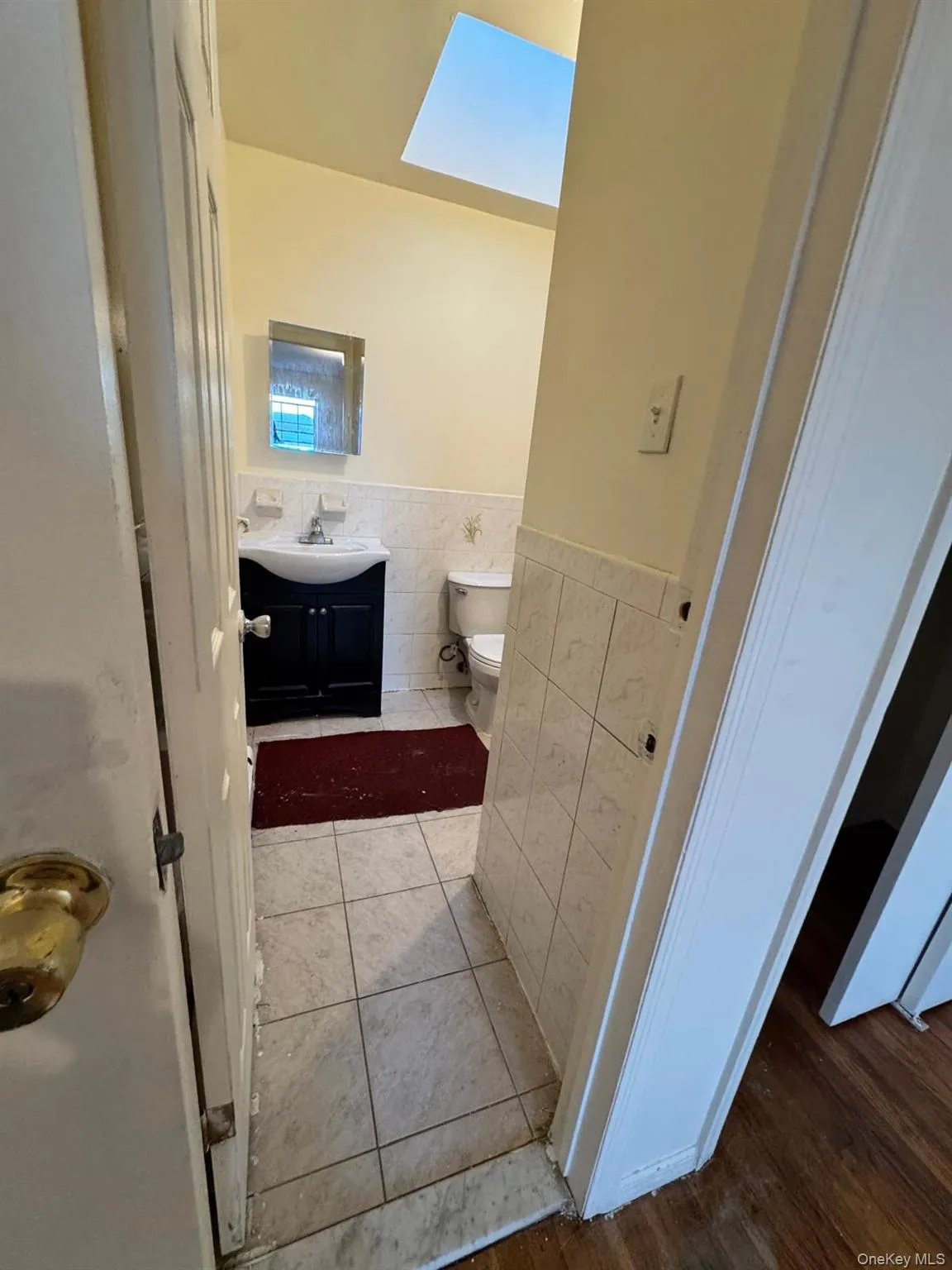 106-12 156th Street, New York, NY, 3 Bedrooms Bedrooms, 7 Rooms Rooms,2 BathroomsBathrooms,Residential Lease,For Rent,156th,0,1016116 106-12 156th Street, New York, NY, 3 Bedrooms Bedrooms, 7 Rooms Rooms,2 BathroomsBathrooms,Residential Lease,For Rent,156th,0,1016116