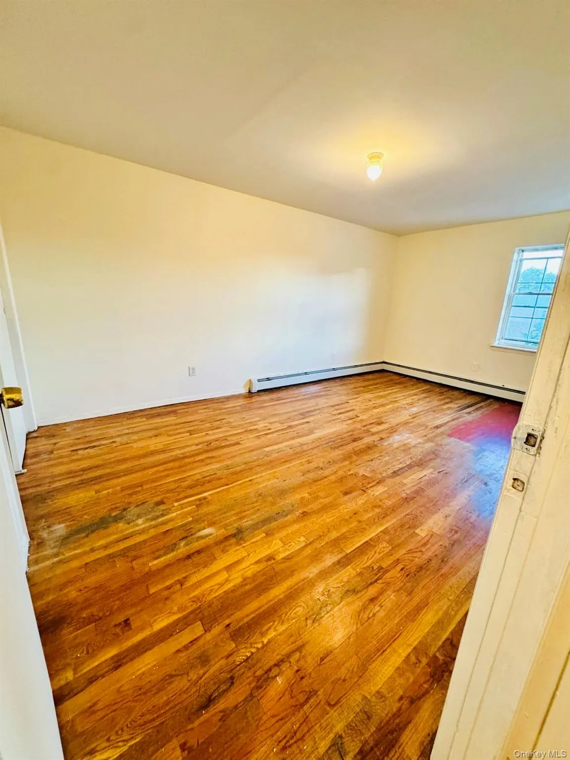 106-12 156th Street, New York, NY, 3 Bedrooms Bedrooms, 7 Rooms Rooms,2 BathroomsBathrooms,Residential Lease,For Rent,156th,0,1016116 106-12 156th Street, New York, NY, 3 Bedrooms Bedrooms, 7 Rooms Rooms,2 BathroomsBathrooms,Residential Lease,For Rent,156th,0,1016116