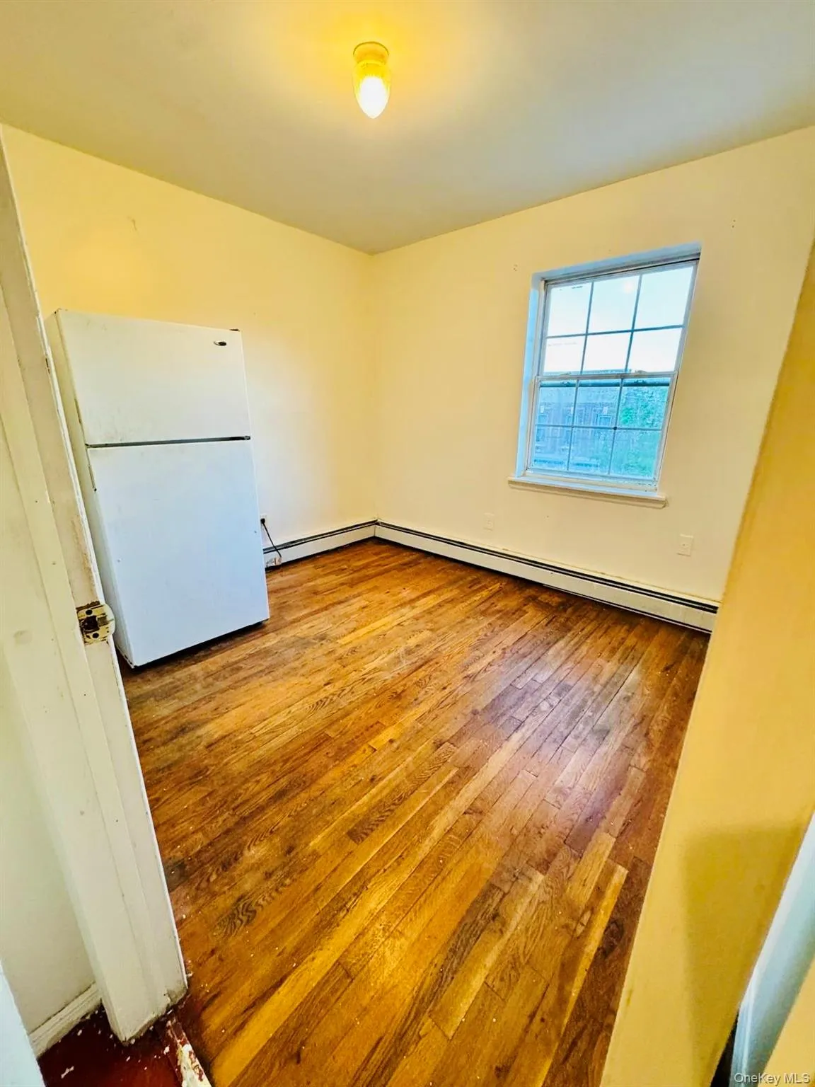 106-12 156th Street, New York, NY, 3 Bedrooms Bedrooms, 7 Rooms Rooms,2 BathroomsBathrooms,Residential Lease,For Rent,156th,0,1016116 106-12 156th Street, New York, NY, 3 Bedrooms Bedrooms, 7 Rooms Rooms,2 BathroomsBathrooms,Residential Lease,For Rent,156th,0,1016116
