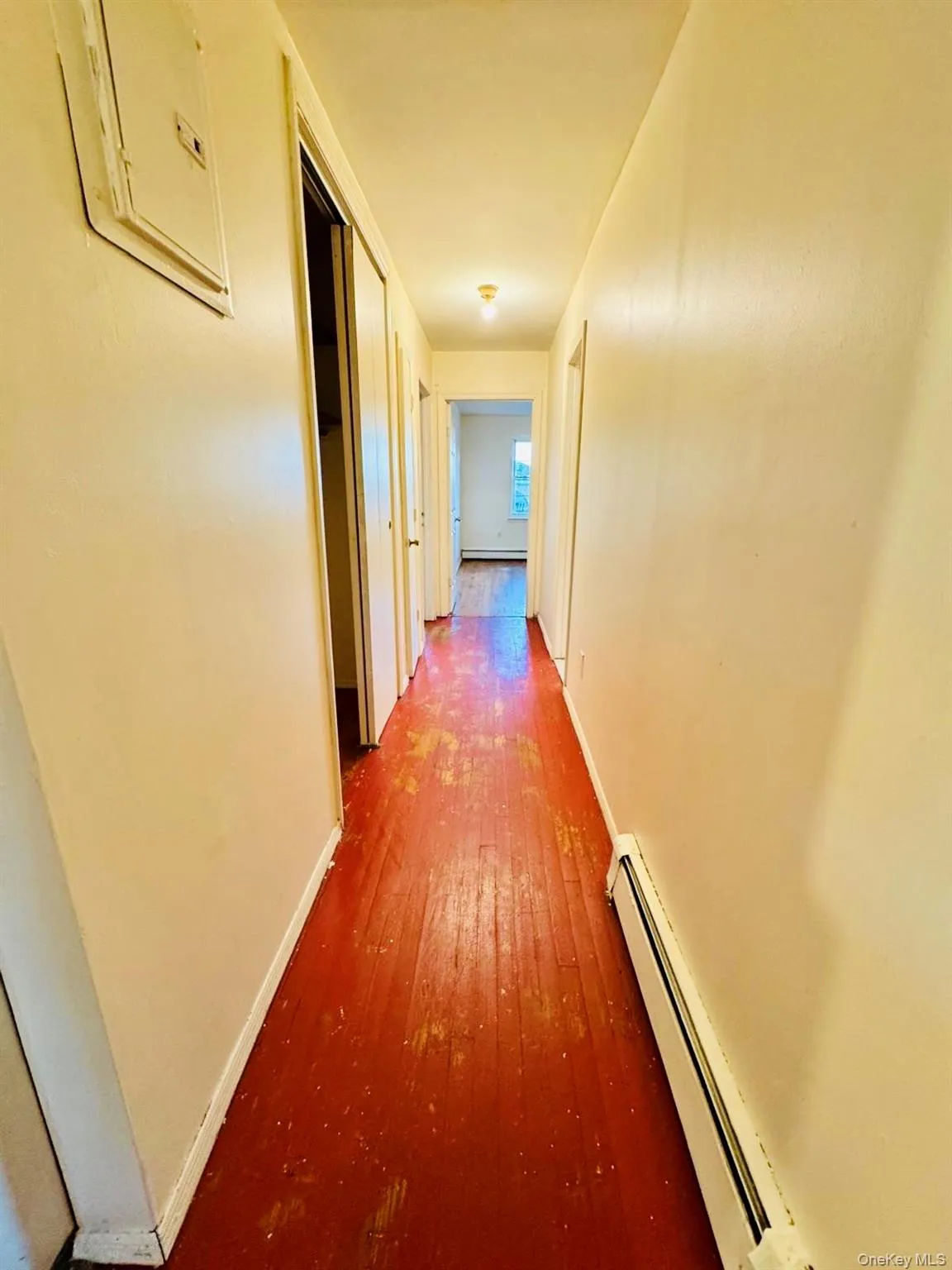 106-12 156th Street, New York, NY, 3 Bedrooms Bedrooms, 7 Rooms Rooms,2 BathroomsBathrooms,Residential Lease,For Rent,156th,0,1016116 106-12 156th Street, New York, NY, 3 Bedrooms Bedrooms, 7 Rooms Rooms,2 BathroomsBathrooms,Residential Lease,For Rent,156th,0,1016116