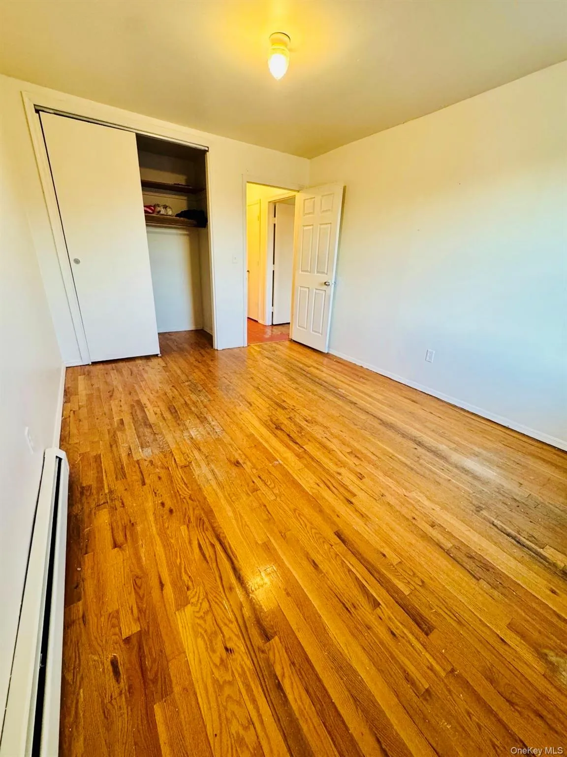 106-12 156th Street, New York, NY, 3 Bedrooms Bedrooms, 7 Rooms Rooms,2 BathroomsBathrooms,Residential Lease,For Rent,156th,0,1016116 106-12 156th Street, New York, NY, 3 Bedrooms Bedrooms, 7 Rooms Rooms,2 BathroomsBathrooms,Residential Lease,For Rent,156th,0,1016116