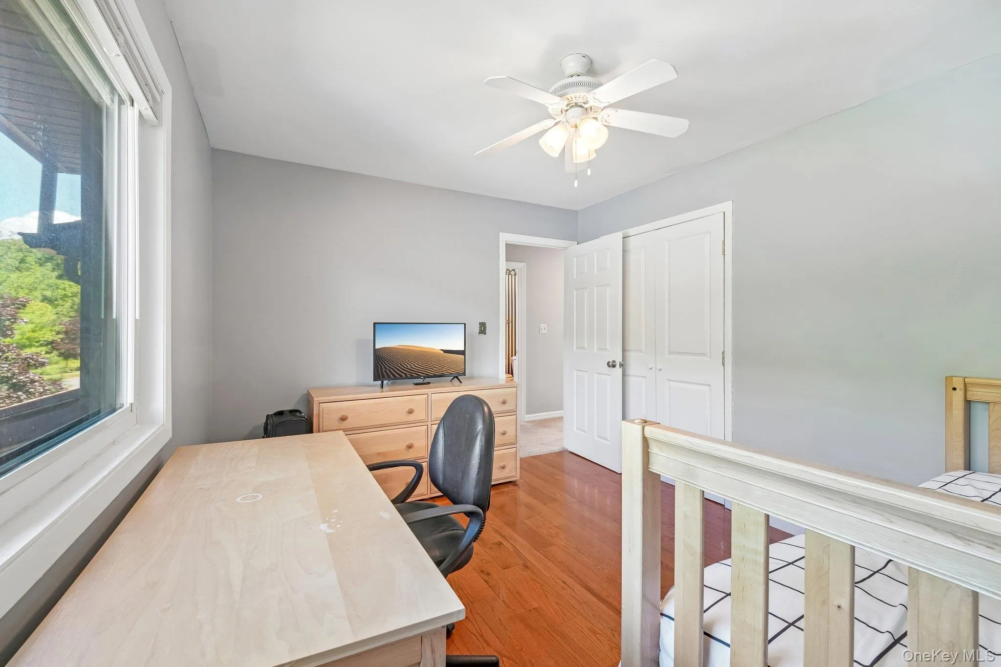 174 Eagleton Drive, Chester Town, NY, 3 Bedrooms Bedrooms, 7 Rooms Rooms,2 BathroomsBathrooms,Residential,For Rent,Eagleton,0,1016117 174 Eagleton Drive, Chester Town, NY, 3 Bedrooms Bedrooms, 7 Rooms Rooms,2 BathroomsBathrooms,Residential,For Rent,Eagleton,0,1016117