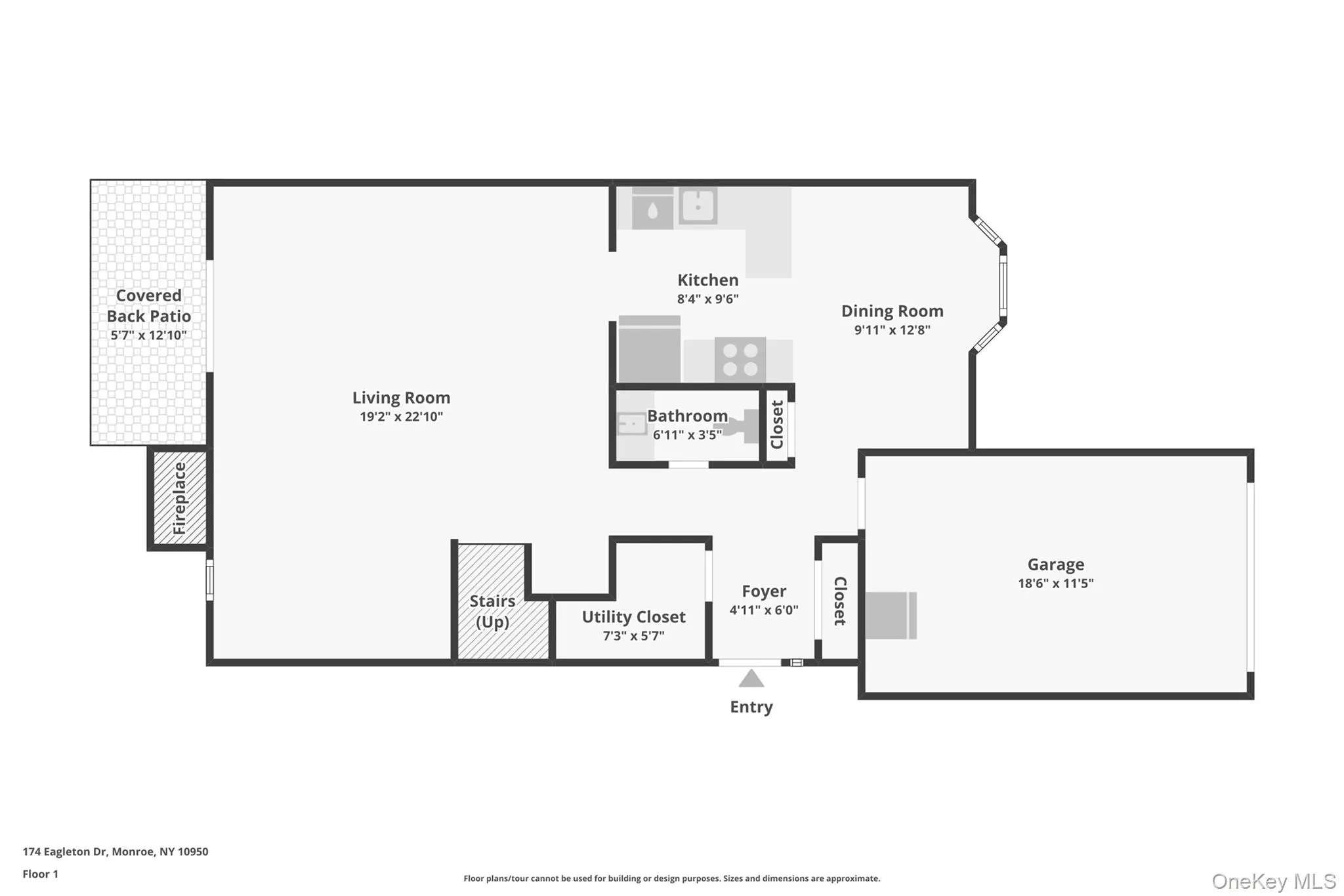 174 Eagleton Drive, Chester Town, NY, 3 Bedrooms Bedrooms, 7 Rooms Rooms,2 BathroomsBathrooms,Residential,For Rent,Eagleton,0,1016117 174 Eagleton Drive, Chester Town, NY, 3 Bedrooms Bedrooms, 7 Rooms Rooms,2 BathroomsBathrooms,Residential,For Rent,Eagleton,0,1016117