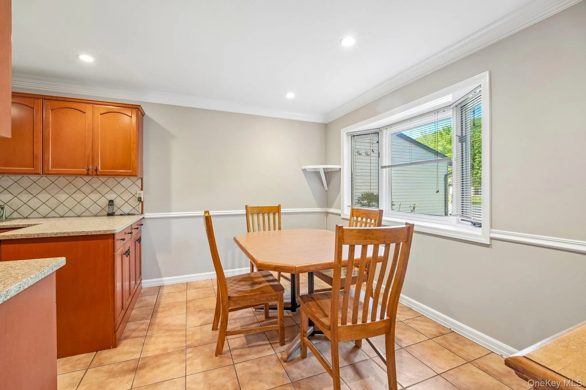 174 Eagleton Drive, Chester Town, NY, 3 Bedrooms Bedrooms, 7 Rooms Rooms,2 BathroomsBathrooms,Residential,For Rent,Eagleton,0,1016117 174 Eagleton Drive, Chester Town, NY, 3 Bedrooms Bedrooms, 7 Rooms Rooms,2 BathroomsBathrooms,Residential,For Rent,Eagleton,0,1016117