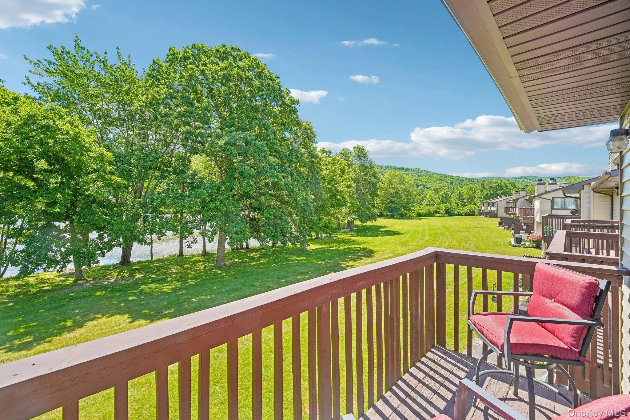 174 Eagleton Drive, Chester Town, NY, 3 Bedrooms Bedrooms, 7 Rooms Rooms,2 BathroomsBathrooms,Residential,For Rent,Eagleton,0,1016117 174 Eagleton Drive, Chester Town, NY, 3 Bedrooms Bedrooms, 7 Rooms Rooms,2 BathroomsBathrooms,Residential,For Rent,Eagleton,0,1016117