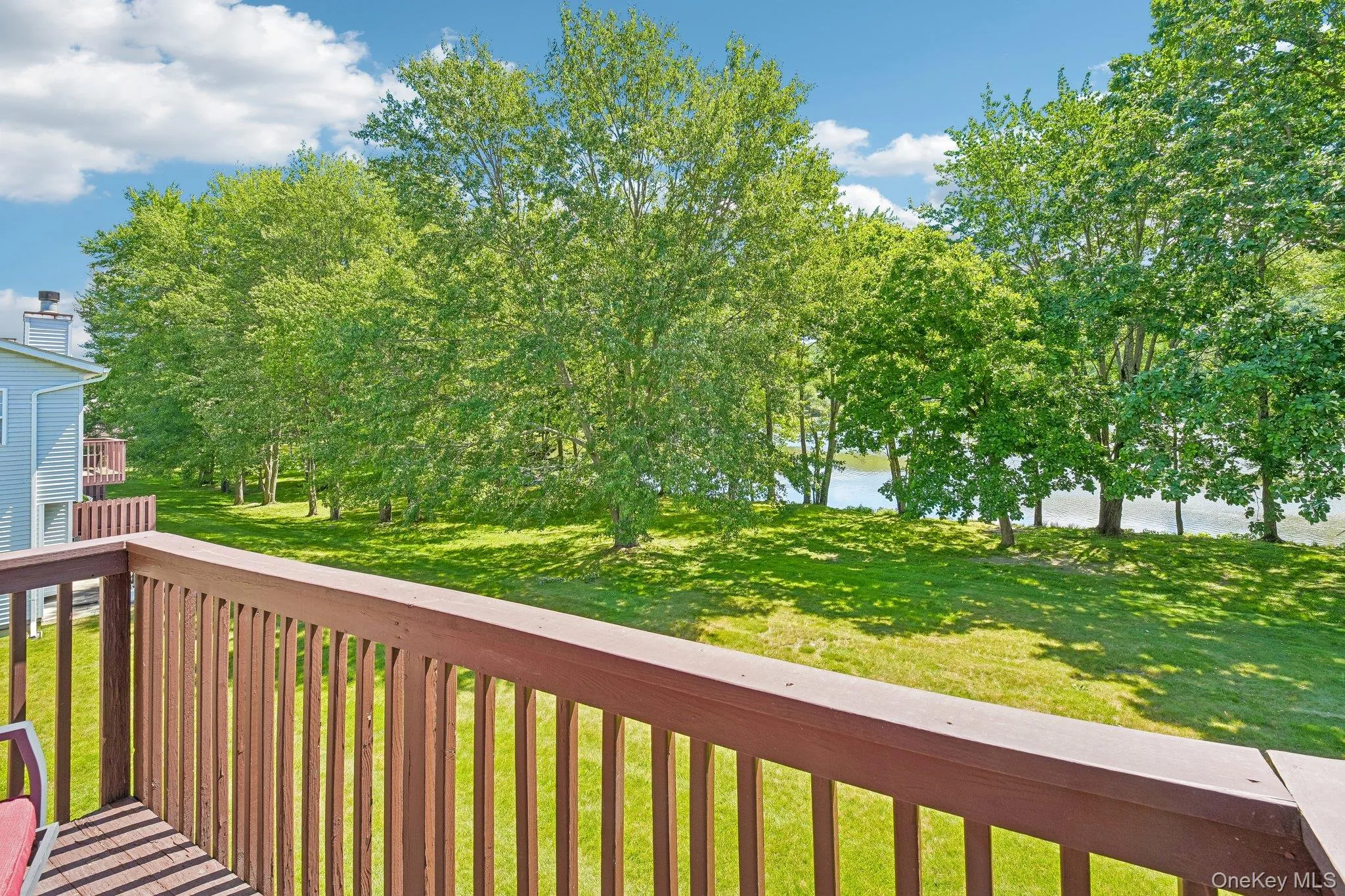 174 Eagleton Drive, Chester Town, NY, 3 Bedrooms Bedrooms, 7 Rooms Rooms,2 BathroomsBathrooms,Residential,For Rent,Eagleton,0,1016117 174 Eagleton Drive, Chester Town, NY, 3 Bedrooms Bedrooms, 7 Rooms Rooms,2 BathroomsBathrooms,Residential,For Rent,Eagleton,0,1016117