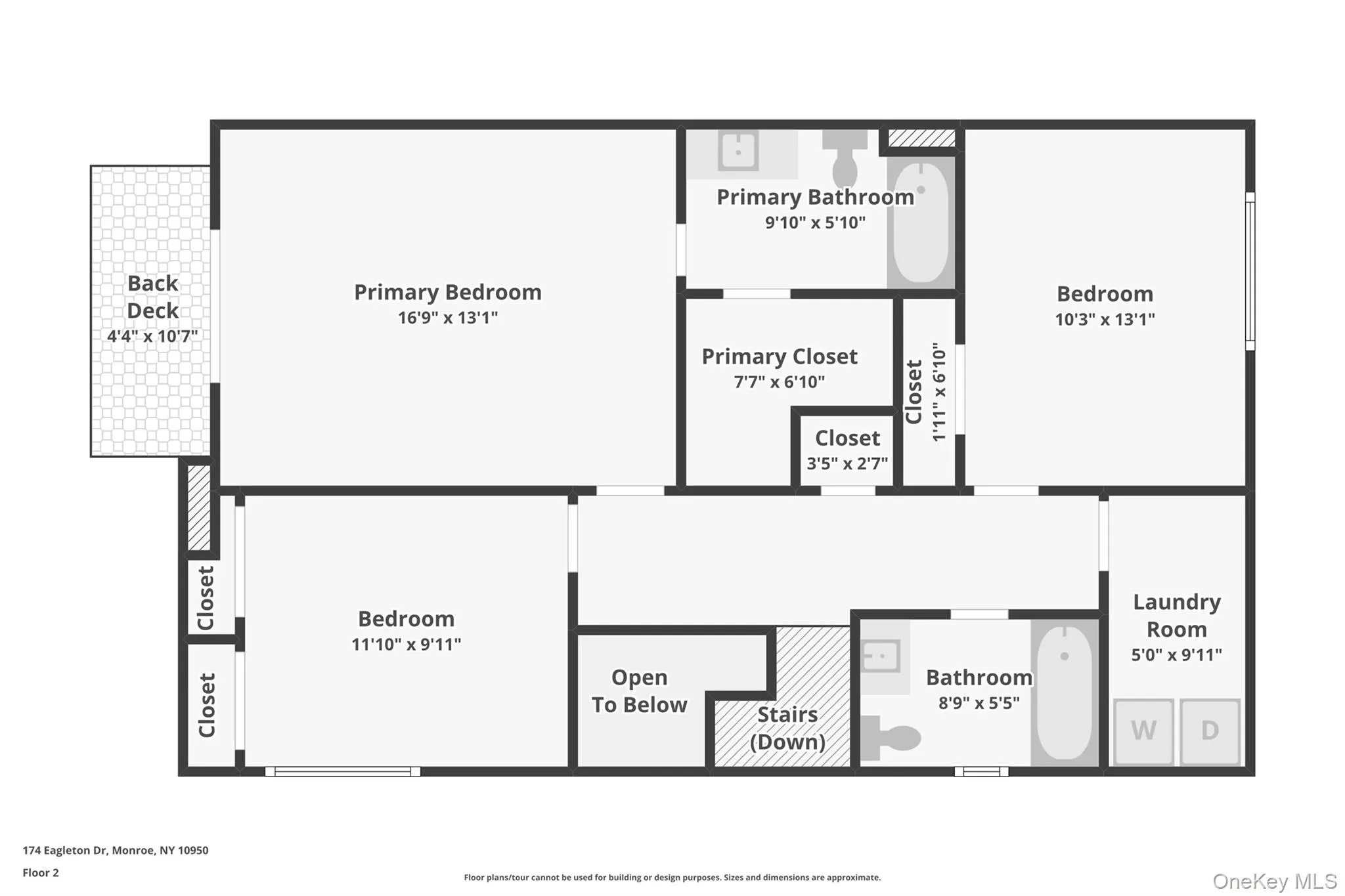 174 Eagleton Drive, Chester Town, NY, 3 Bedrooms Bedrooms, 7 Rooms Rooms,2 BathroomsBathrooms,Residential,For Rent,Eagleton,0,1016117 174 Eagleton Drive, Chester Town, NY, 3 Bedrooms Bedrooms, 7 Rooms Rooms,2 BathroomsBathrooms,Residential,For Rent,Eagleton,0,1016117