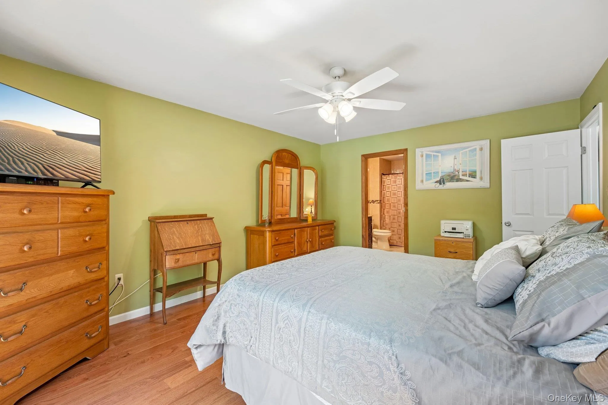 174 Eagleton Drive, Chester Town, NY, 3 Bedrooms Bedrooms, 7 Rooms Rooms,2 BathroomsBathrooms,Residential,For Rent,Eagleton,0,1016117 174 Eagleton Drive, Chester Town, NY, 3 Bedrooms Bedrooms, 7 Rooms Rooms,2 BathroomsBathrooms,Residential,For Rent,Eagleton,0,1016117