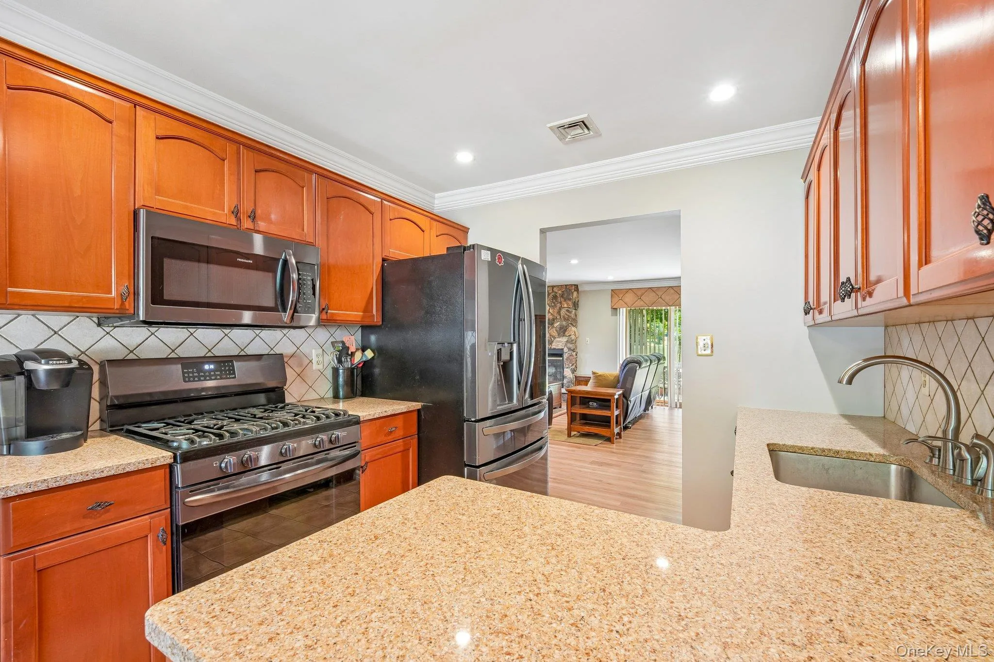174 Eagleton Drive, Chester Town, NY, 3 Bedrooms Bedrooms, 7 Rooms Rooms,2 BathroomsBathrooms,Residential,For Rent,Eagleton,0,1016117 174 Eagleton Drive, Chester Town, NY, 3 Bedrooms Bedrooms, 7 Rooms Rooms,2 BathroomsBathrooms,Residential,For Rent,Eagleton,0,1016117