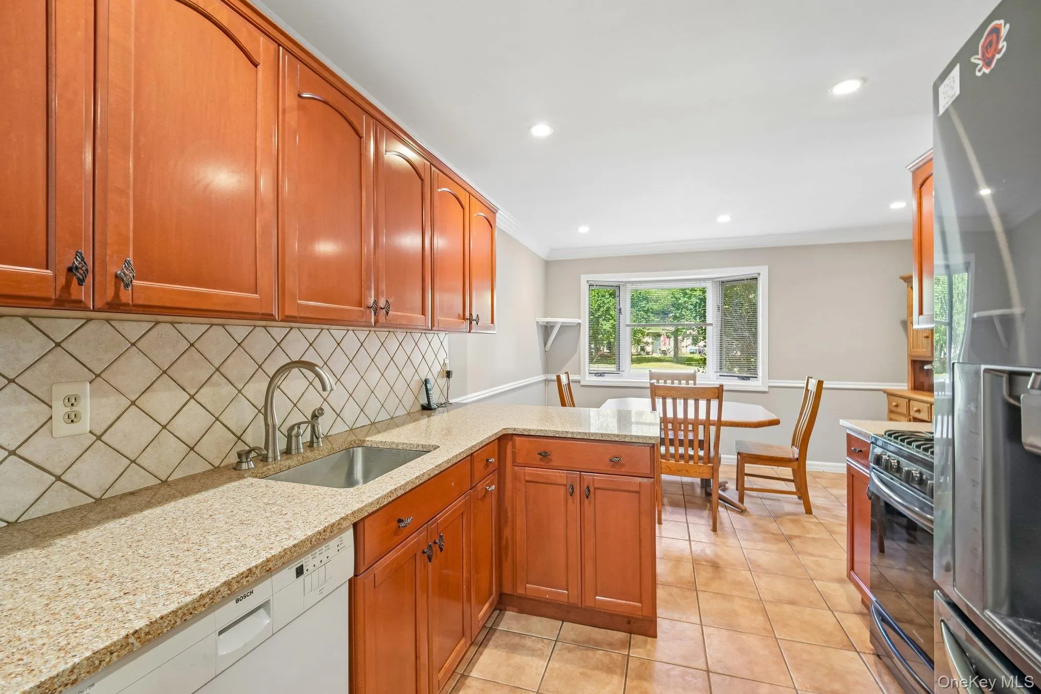 174 Eagleton Drive, Chester Town, NY, 3 Bedrooms Bedrooms, 7 Rooms Rooms,2 BathroomsBathrooms,Residential,For Rent,Eagleton,0,1016117 174 Eagleton Drive, Chester Town, NY, 3 Bedrooms Bedrooms, 7 Rooms Rooms,2 BathroomsBathrooms,Residential,For Rent,Eagleton,0,1016117