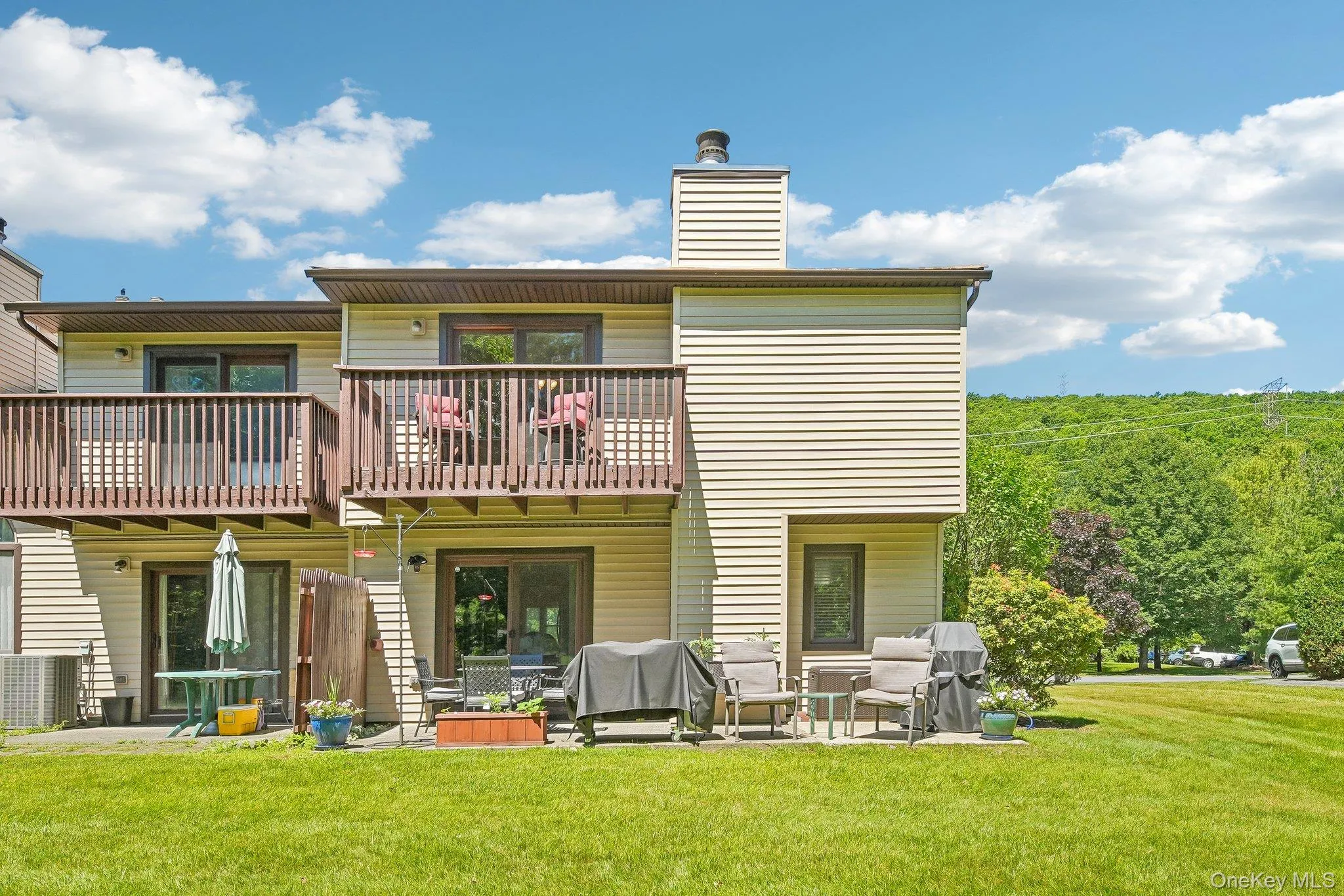 174 Eagleton Drive, Chester Town, NY, 3 Bedrooms Bedrooms, 7 Rooms Rooms,2 BathroomsBathrooms,Residential,For Rent,Eagleton,0,1016117 174 Eagleton Drive, Chester Town, NY, 3 Bedrooms Bedrooms, 7 Rooms Rooms,2 BathroomsBathrooms,Residential,For Rent,Eagleton,0,1016117