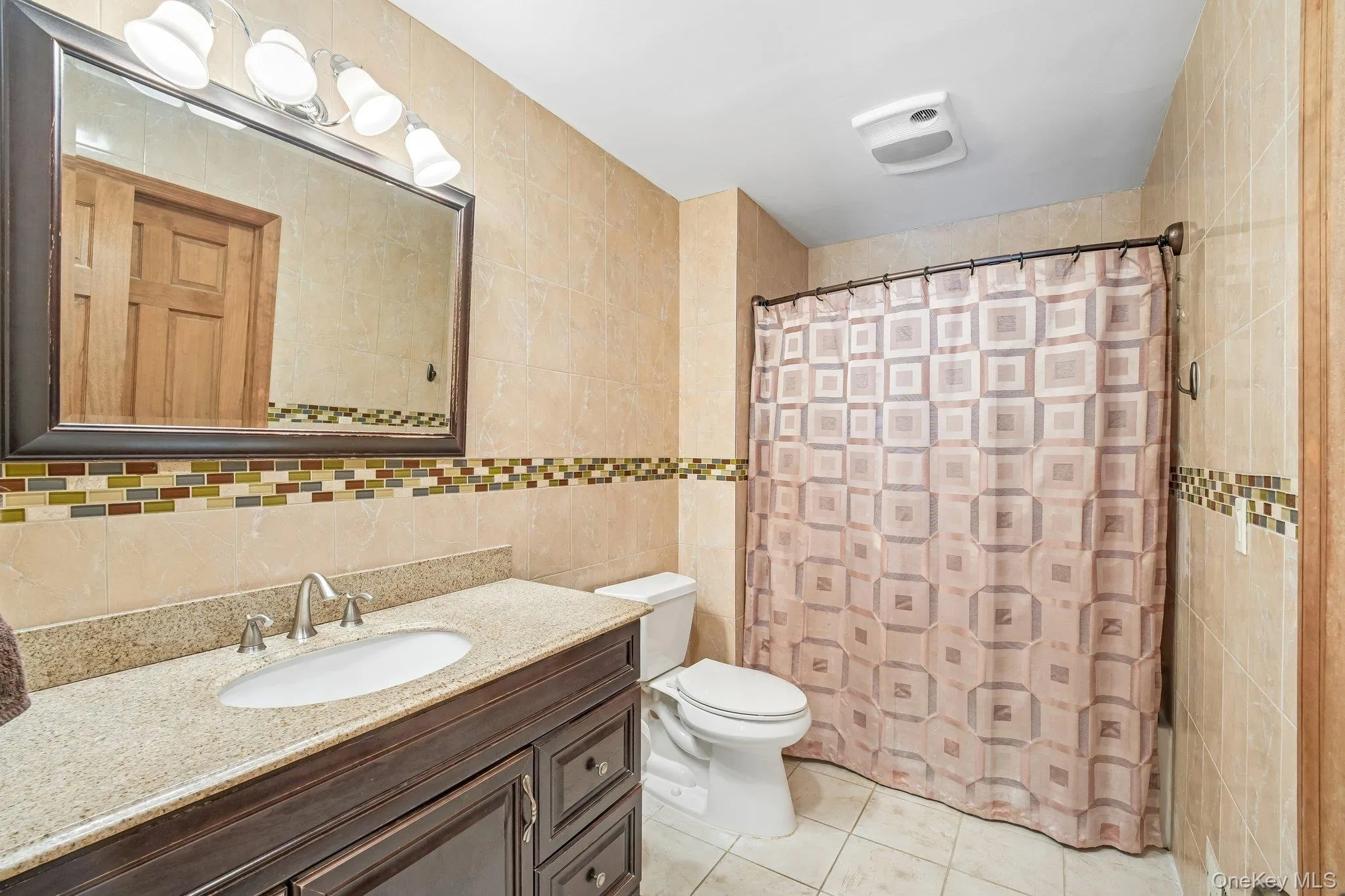 174 Eagleton Drive, Chester Town, NY, 3 Bedrooms Bedrooms, 7 Rooms Rooms,2 BathroomsBathrooms,Residential,For Rent,Eagleton,0,1016117 174 Eagleton Drive, Chester Town, NY, 3 Bedrooms Bedrooms, 7 Rooms Rooms,2 BathroomsBathrooms,Residential,For Rent,Eagleton,0,1016117