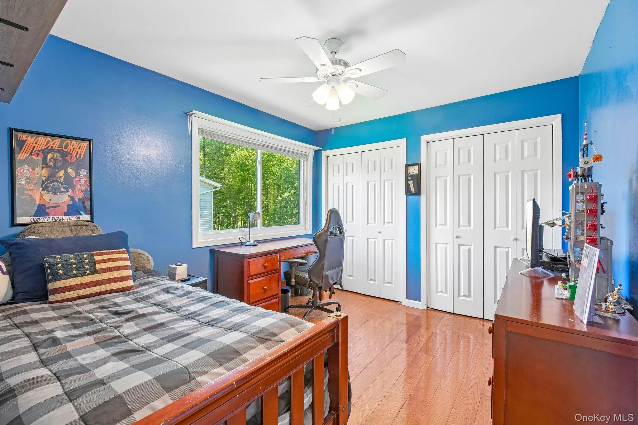 174 Eagleton Drive, Chester Town, NY, 3 Bedrooms Bedrooms, 7 Rooms Rooms,2 BathroomsBathrooms,Residential,For Rent,Eagleton,0,1016117 174 Eagleton Drive, Chester Town, NY, 3 Bedrooms Bedrooms, 7 Rooms Rooms,2 BathroomsBathrooms,Residential,For Rent,Eagleton,0,1016117