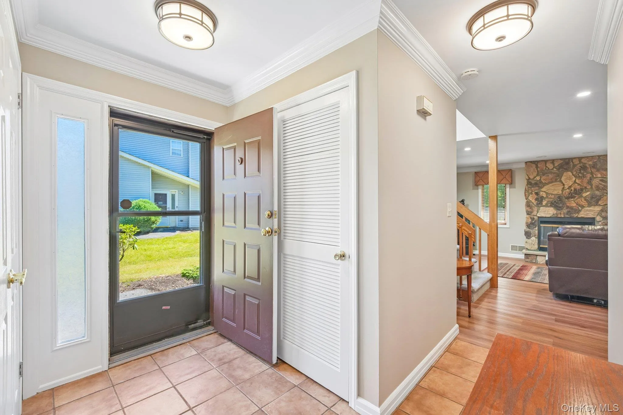 174 Eagleton Drive, Chester Town, NY, 3 Bedrooms Bedrooms, 7 Rooms Rooms,2 BathroomsBathrooms,Residential,For Rent,Eagleton,0,1016117 174 Eagleton Drive, Chester Town, NY, 3 Bedrooms Bedrooms, 7 Rooms Rooms,2 BathroomsBathrooms,Residential,For Rent,Eagleton,0,1016117
