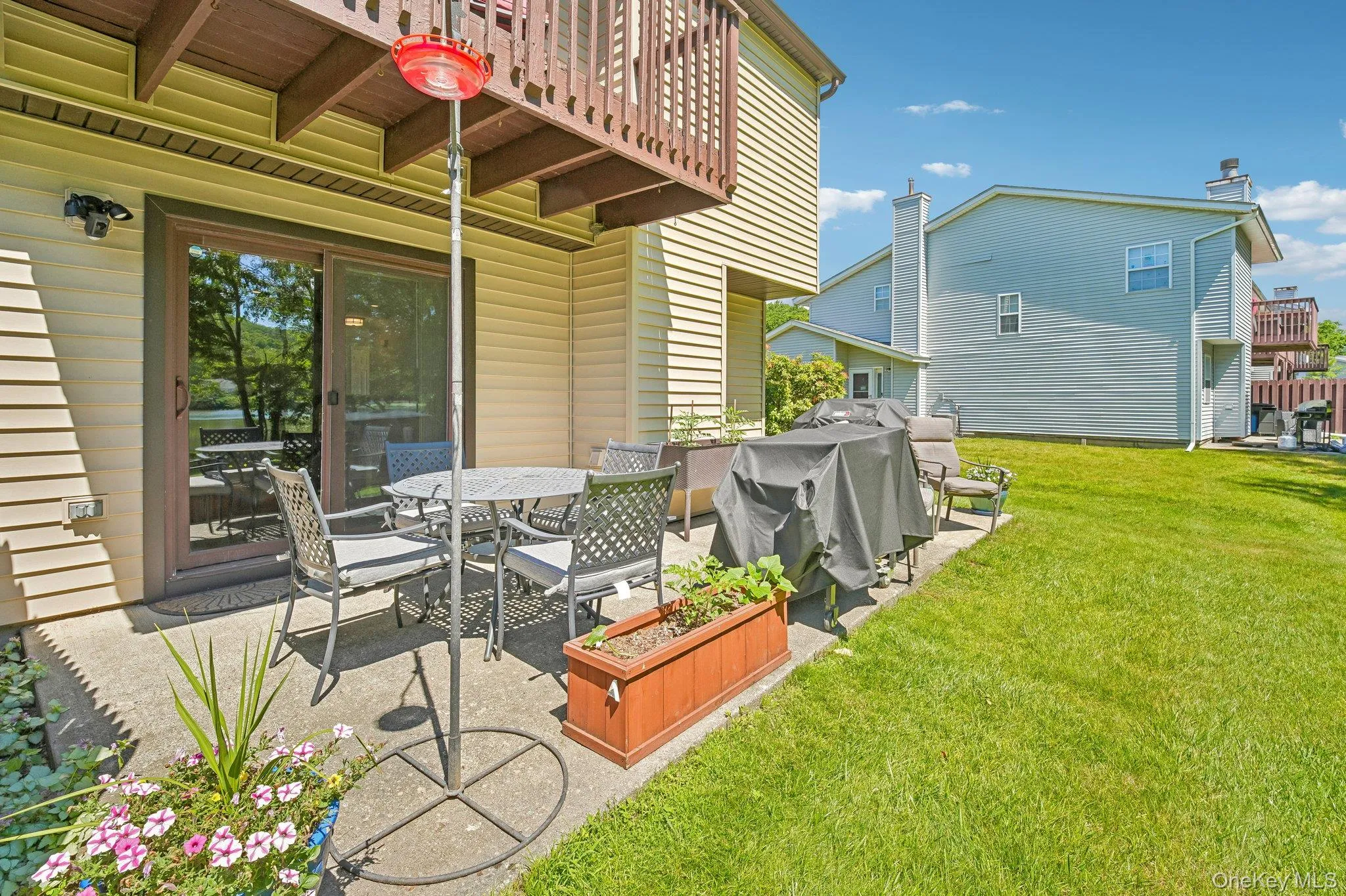 174 Eagleton Drive, Chester Town, NY, 3 Bedrooms Bedrooms, 7 Rooms Rooms,2 BathroomsBathrooms,Residential,For Rent,Eagleton,0,1016117 174 Eagleton Drive, Chester Town, NY, 3 Bedrooms Bedrooms, 7 Rooms Rooms,2 BathroomsBathrooms,Residential,For Rent,Eagleton,0,1016117