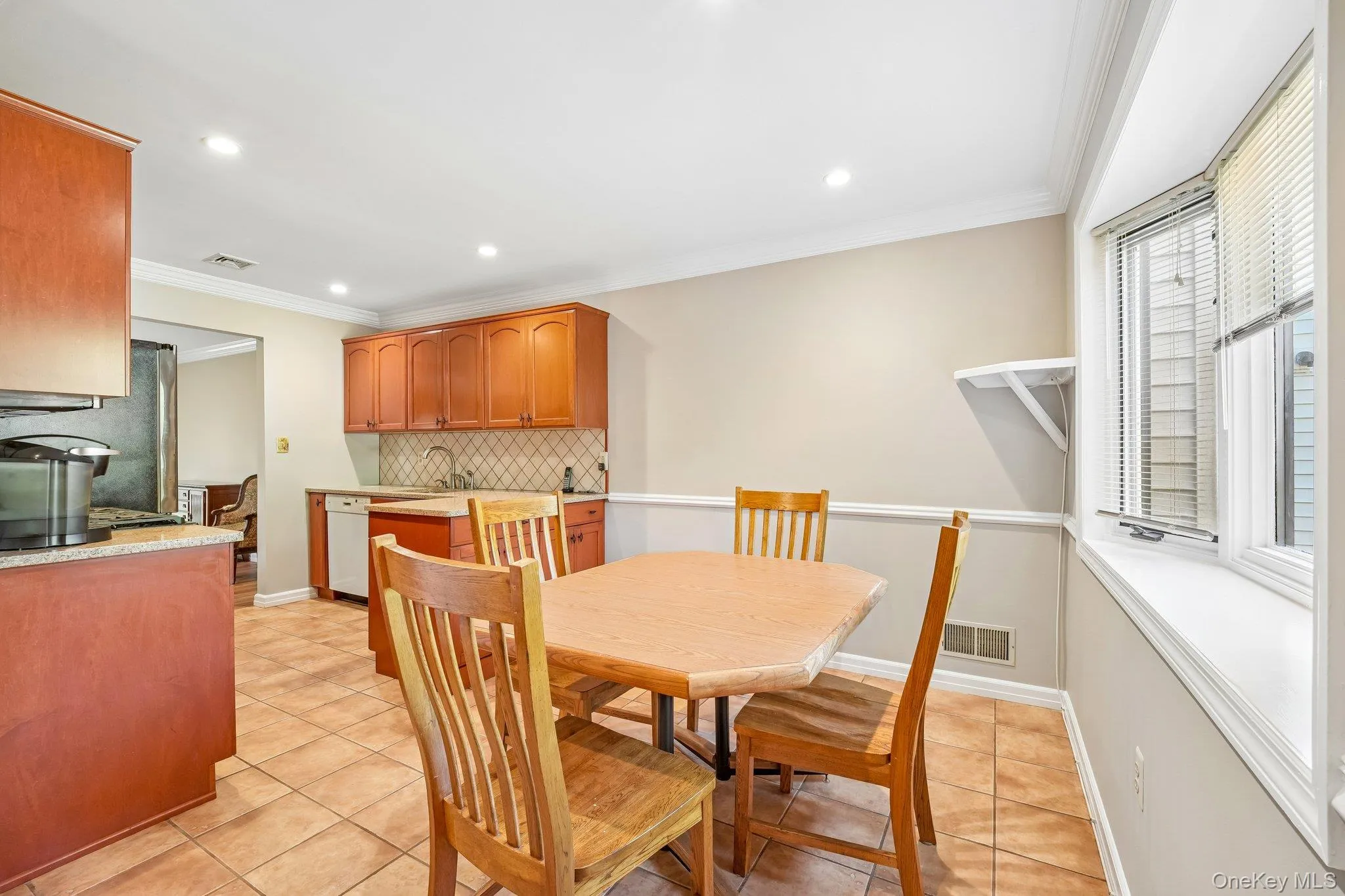 174 Eagleton Drive, Chester Town, NY, 3 Bedrooms Bedrooms, 7 Rooms Rooms,2 BathroomsBathrooms,Residential,For Rent,Eagleton,0,1016117 174 Eagleton Drive, Chester Town, NY, 3 Bedrooms Bedrooms, 7 Rooms Rooms,2 BathroomsBathrooms,Residential,For Rent,Eagleton,0,1016117
