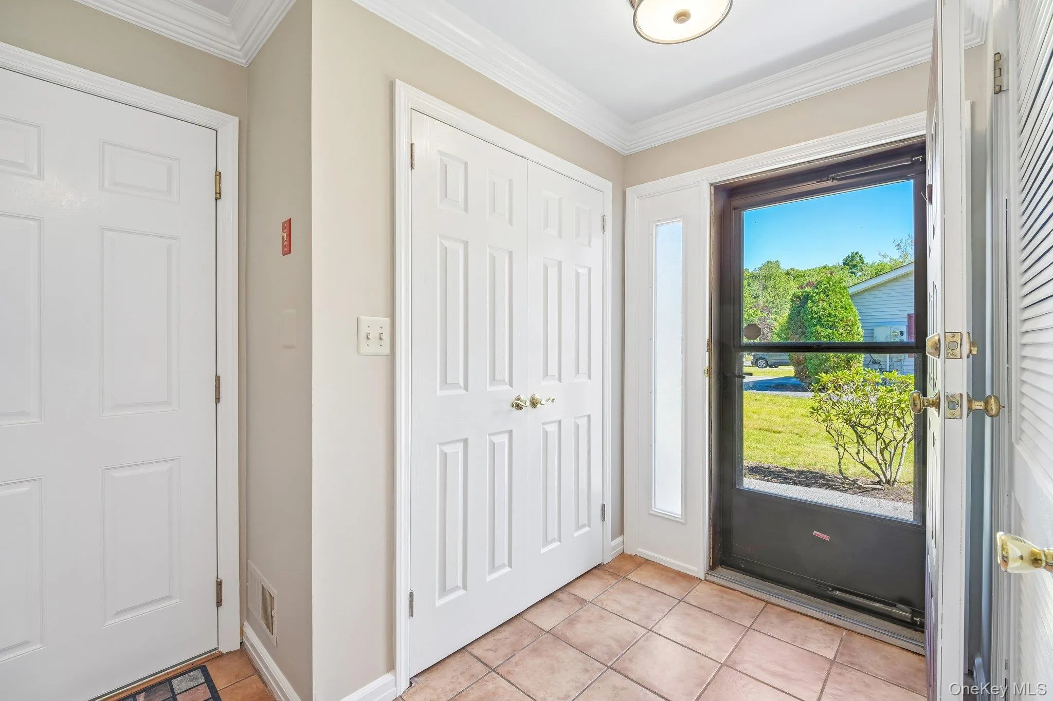 174 Eagleton Drive, Chester Town, NY, 3 Bedrooms Bedrooms, 7 Rooms Rooms,2 BathroomsBathrooms,Residential,For Rent,Eagleton,0,1016117 174 Eagleton Drive, Chester Town, NY, 3 Bedrooms Bedrooms, 7 Rooms Rooms,2 BathroomsBathrooms,Residential,For Rent,Eagleton,0,1016117