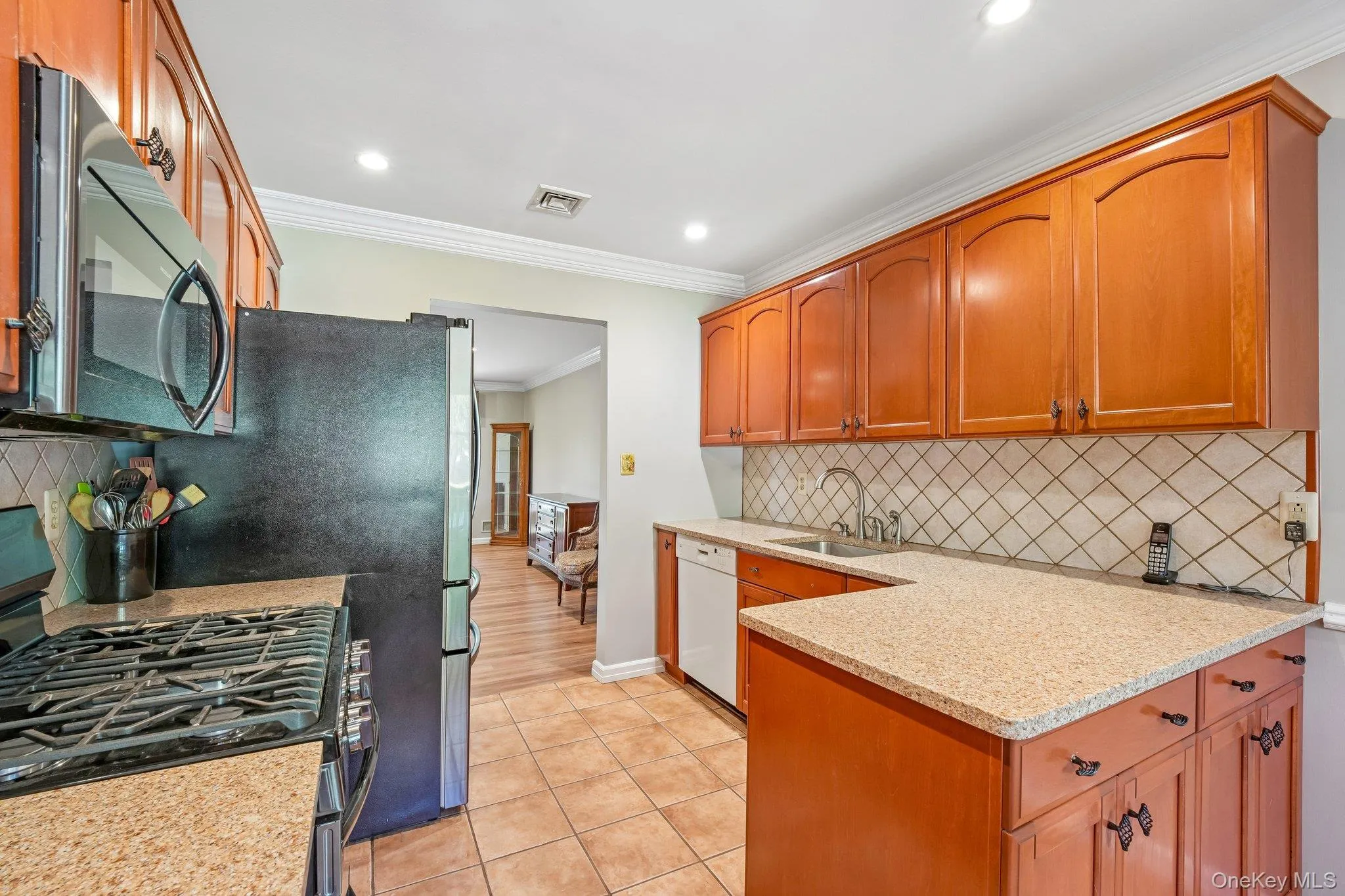 174 Eagleton Drive, Chester Town, NY, 3 Bedrooms Bedrooms, 7 Rooms Rooms,2 BathroomsBathrooms,Residential,For Rent,Eagleton,0,1016117 174 Eagleton Drive, Chester Town, NY, 3 Bedrooms Bedrooms, 7 Rooms Rooms,2 BathroomsBathrooms,Residential,For Rent,Eagleton,0,1016117