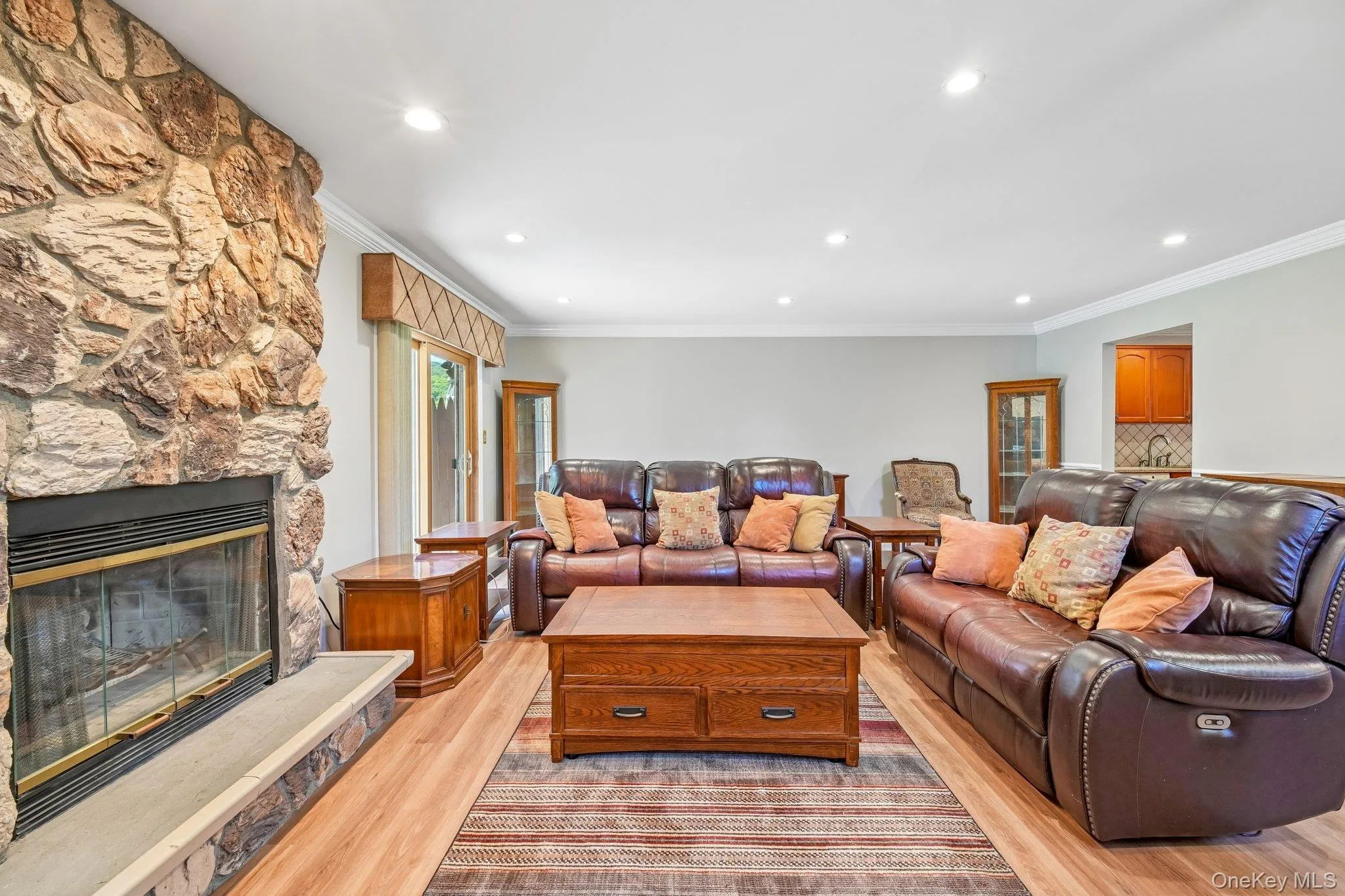 174 Eagleton Drive, Chester Town, NY, 3 Bedrooms Bedrooms, 7 Rooms Rooms,2 BathroomsBathrooms,Residential,For Rent,Eagleton,0,1016117 174 Eagleton Drive, Chester Town, NY, 3 Bedrooms Bedrooms, 7 Rooms Rooms,2 BathroomsBathrooms,Residential,For Rent,Eagleton,0,1016117