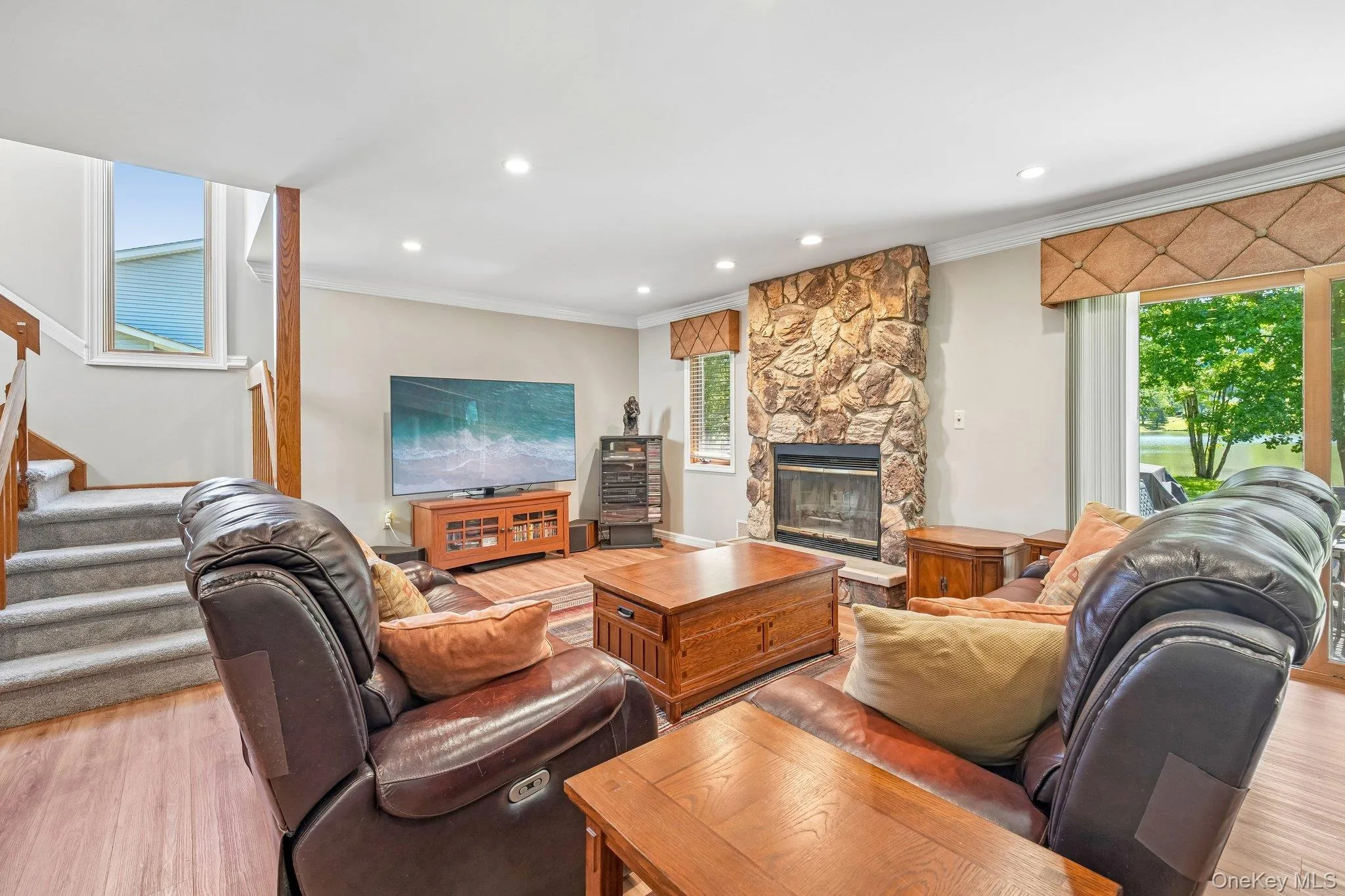 174 Eagleton Drive, Chester Town, NY, 3 Bedrooms Bedrooms, 7 Rooms Rooms,2 BathroomsBathrooms,Residential,For Rent,Eagleton,0,1016117 174 Eagleton Drive, Chester Town, NY, 3 Bedrooms Bedrooms, 7 Rooms Rooms,2 BathroomsBathrooms,Residential,For Rent,Eagleton,0,1016117
