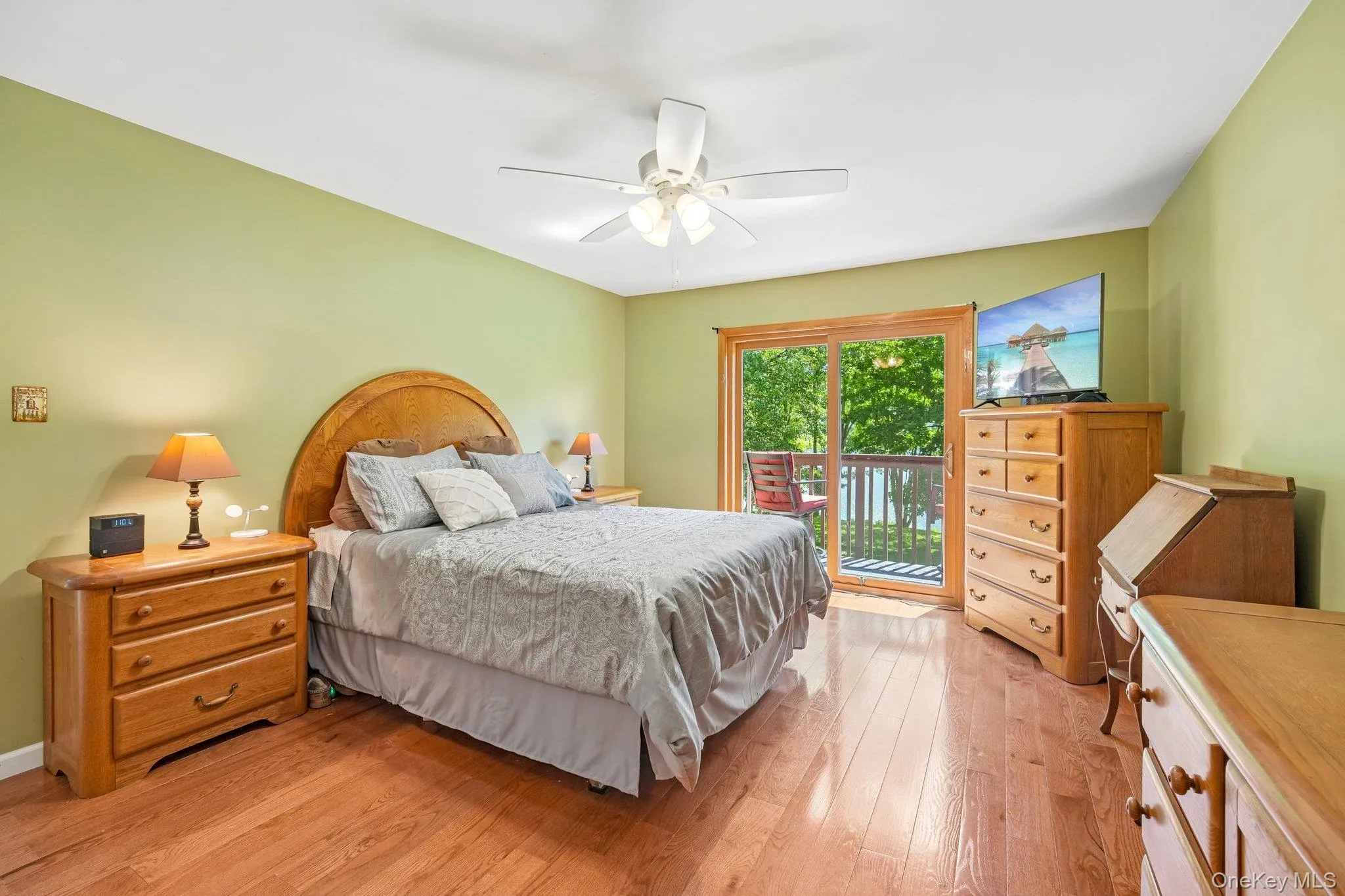 174 Eagleton Drive, Chester Town, NY, 3 Bedrooms Bedrooms, 7 Rooms Rooms,2 BathroomsBathrooms,Residential,For Rent,Eagleton,0,1016117 174 Eagleton Drive, Chester Town, NY, 3 Bedrooms Bedrooms, 7 Rooms Rooms,2 BathroomsBathrooms,Residential,For Rent,Eagleton,0,1016117