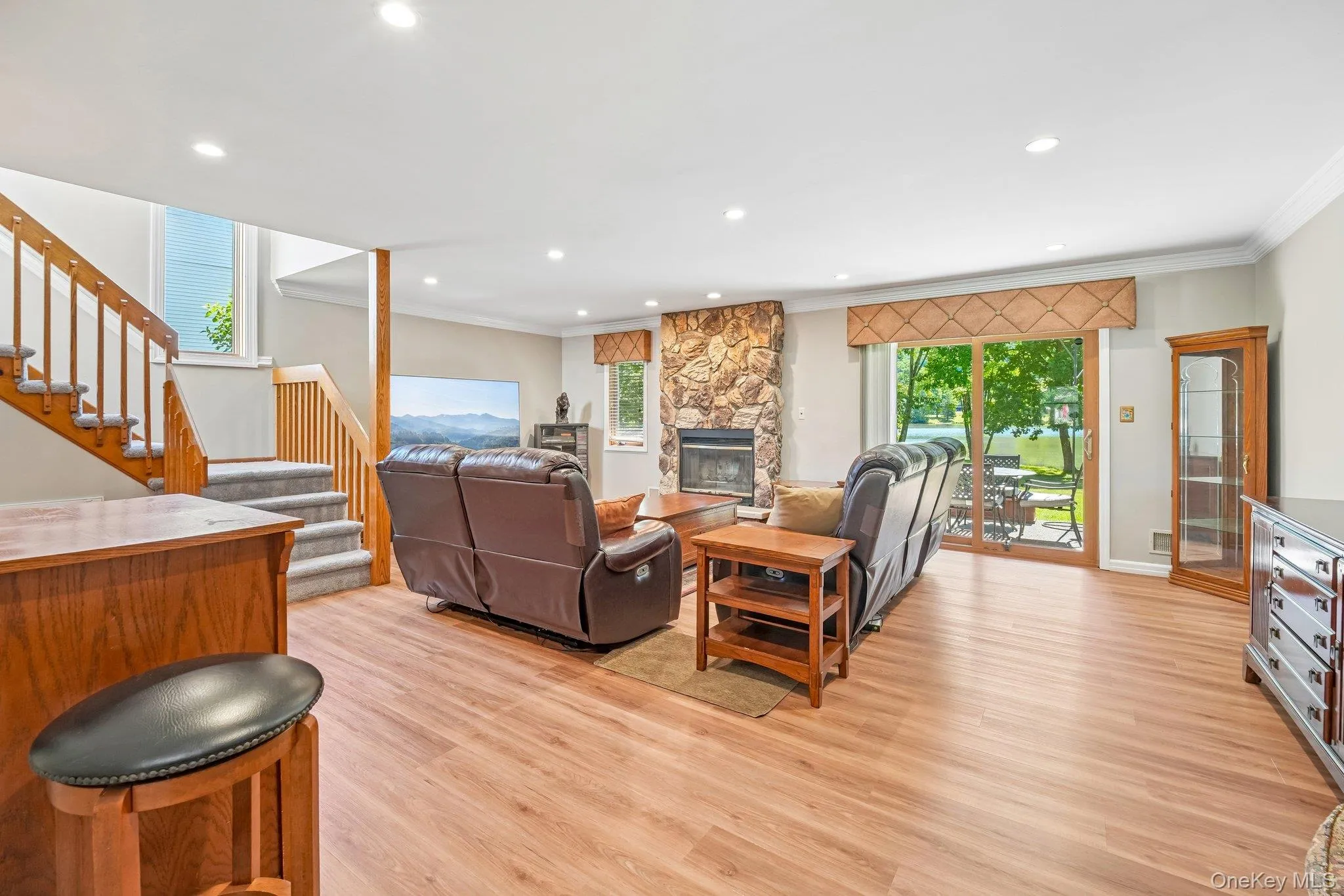 174 Eagleton Drive, Chester Town, NY, 3 Bedrooms Bedrooms, 7 Rooms Rooms,2 BathroomsBathrooms,Residential,For Rent,Eagleton,0,1016117 174 Eagleton Drive, Chester Town, NY, 3 Bedrooms Bedrooms, 7 Rooms Rooms,2 BathroomsBathrooms,Residential,For Rent,Eagleton,0,1016117