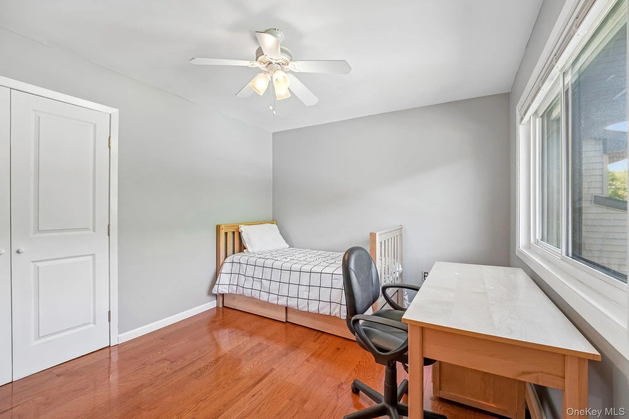 174 Eagleton Drive, Chester Town, NY, 3 Bedrooms Bedrooms, 7 Rooms Rooms,2 BathroomsBathrooms,Residential,For Rent,Eagleton,0,1016117 174 Eagleton Drive, Chester Town, NY, 3 Bedrooms Bedrooms, 7 Rooms Rooms,2 BathroomsBathrooms,Residential,For Rent,Eagleton,0,1016117