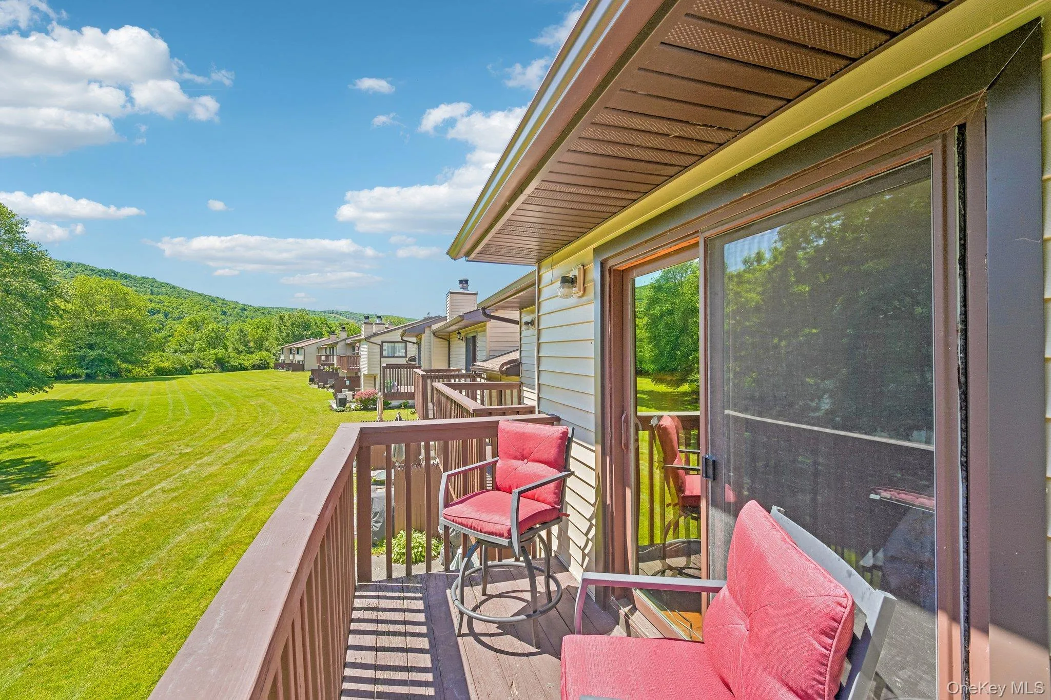 174 Eagleton Drive, Chester Town, NY, 3 Bedrooms Bedrooms, 7 Rooms Rooms,2 BathroomsBathrooms,Residential,For Rent,Eagleton,0,1016117 174 Eagleton Drive, Chester Town, NY, 3 Bedrooms Bedrooms, 7 Rooms Rooms,2 BathroomsBathrooms,Residential,For Rent,Eagleton,0,1016117