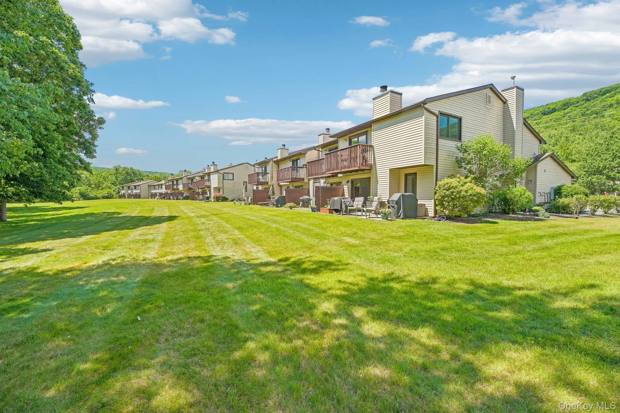 174 Eagleton Drive, Chester Town, NY, 3 Bedrooms Bedrooms, 7 Rooms Rooms,2 BathroomsBathrooms,Residential,For Rent,Eagleton,0,1016117 174 Eagleton Drive, Chester Town, NY, 3 Bedrooms Bedrooms, 7 Rooms Rooms,2 BathroomsBathrooms,Residential,For Rent,Eagleton,0,1016117