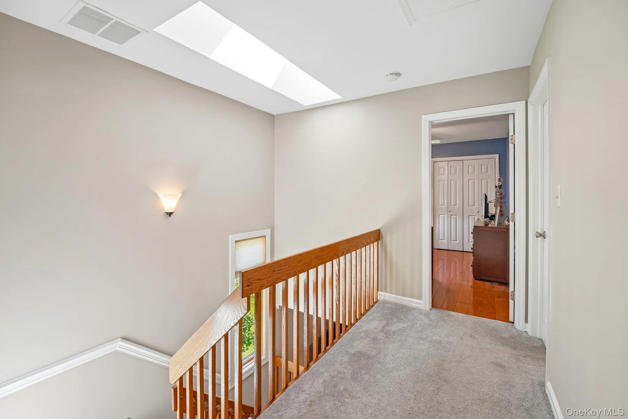 174 Eagleton Drive, Chester Town, NY, 3 Bedrooms Bedrooms, 7 Rooms Rooms,2 BathroomsBathrooms,Residential,For Rent,Eagleton,0,1016117 174 Eagleton Drive, Chester Town, NY, 3 Bedrooms Bedrooms, 7 Rooms Rooms,2 BathroomsBathrooms,Residential,For Rent,Eagleton,0,1016117